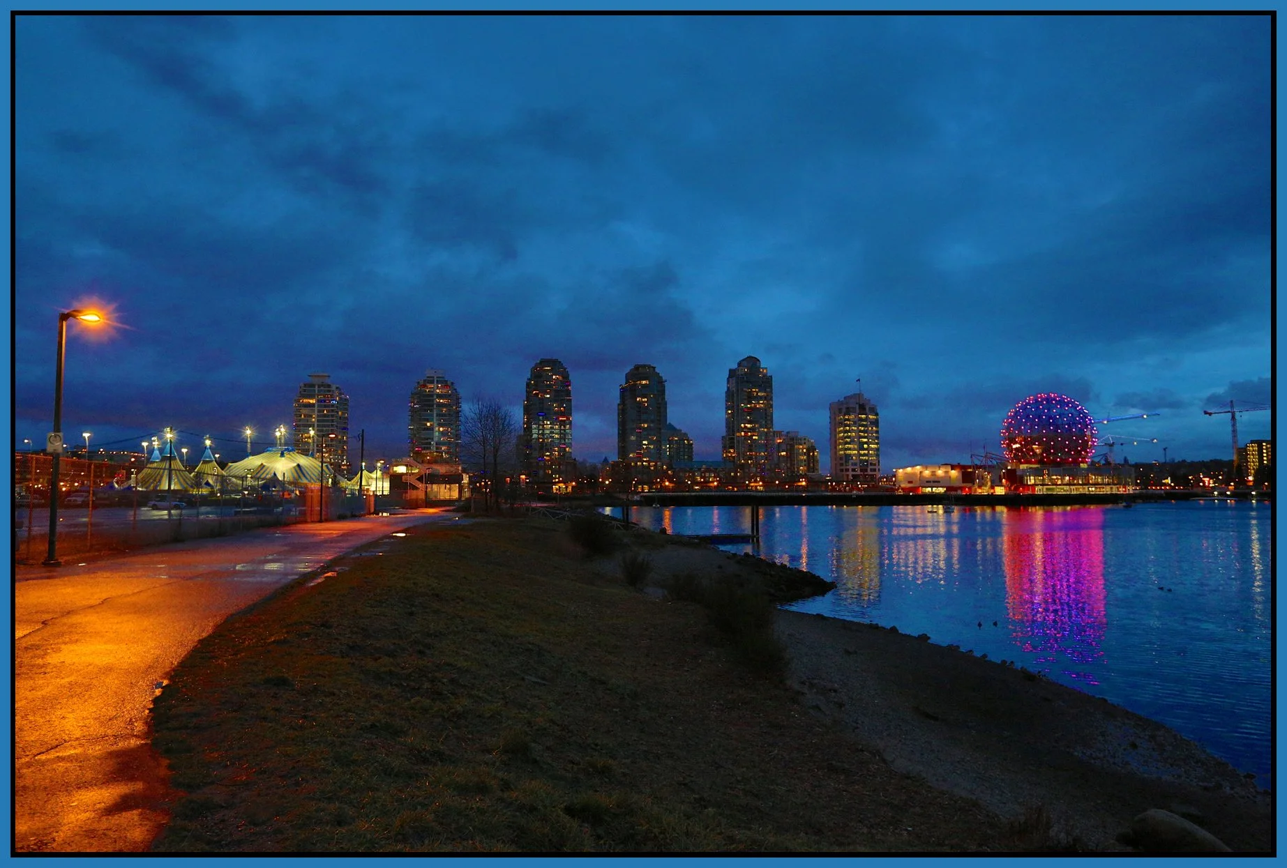 7 View_Dec 20_2012_HDR_C5355_4x6s.jpg