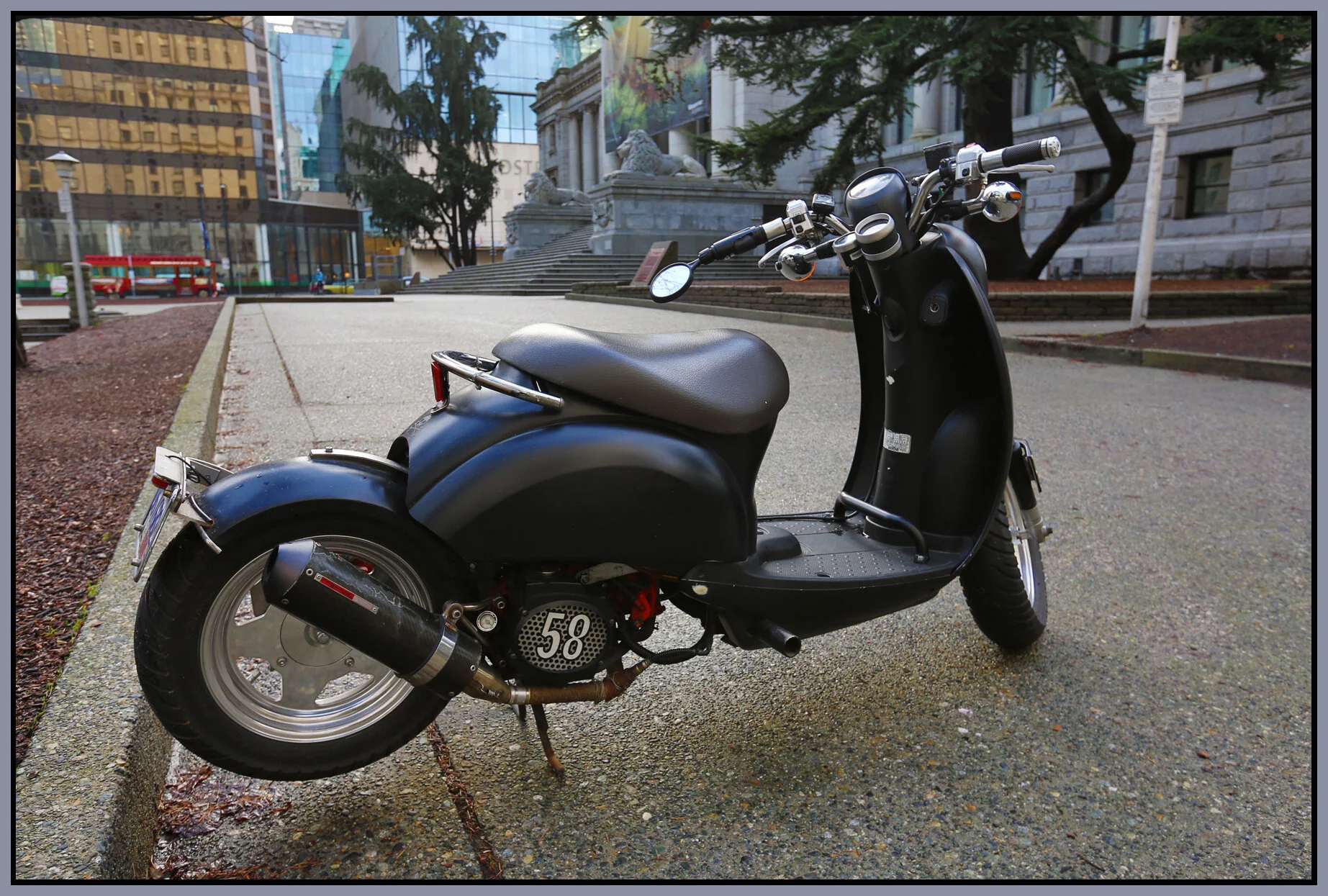 Honda Bike_Dec 18_2015_HDR_H9072_4x6s.jpg