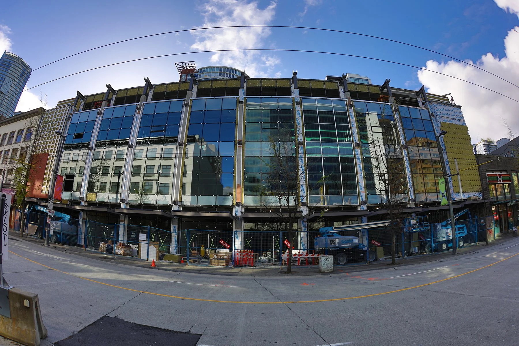 950 Granville St Const_Apr 21_2024_HDR_5E4598_4x6.jpg