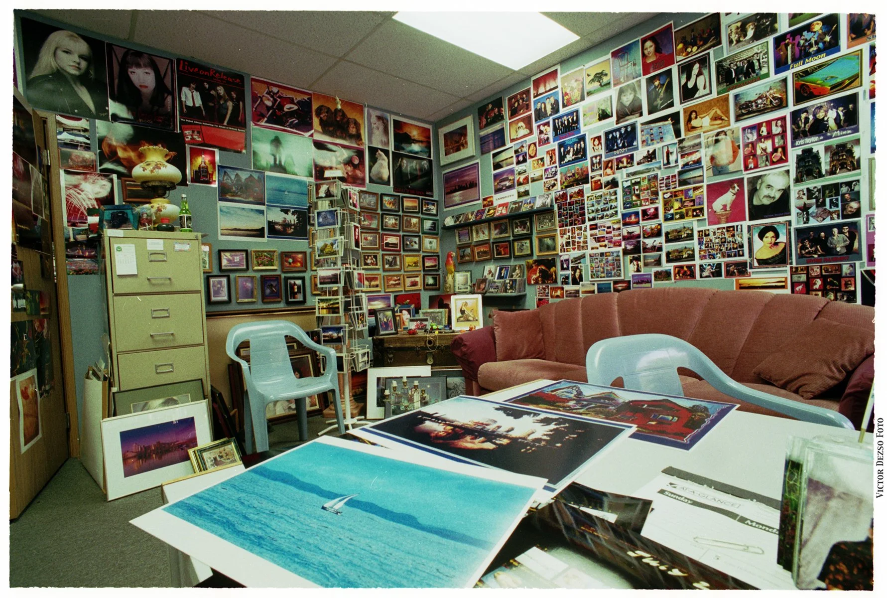 2741 Skeena St Studio Office_Aug 9_2002-4_4x6.jpg