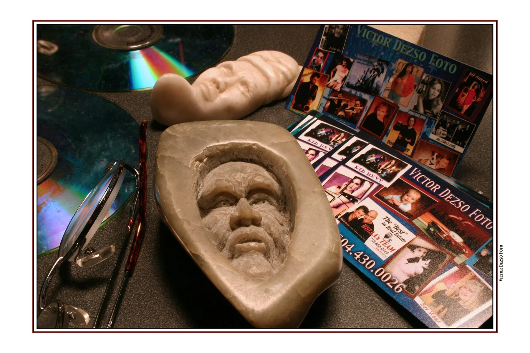 VDF Tabletop 1990's_9648_4x6s.jpg