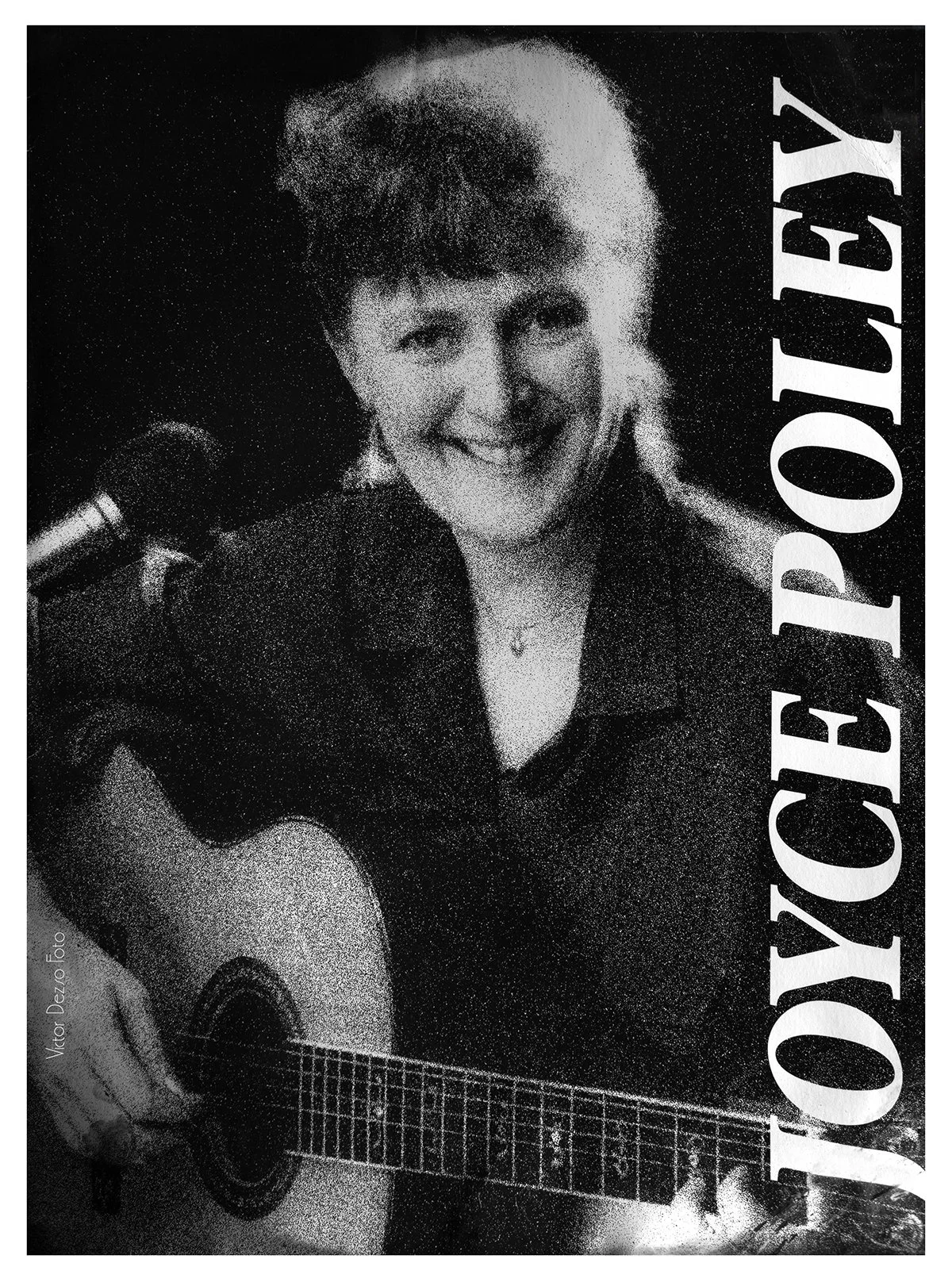 Joyce Poley_9310_1_4x5.jpg