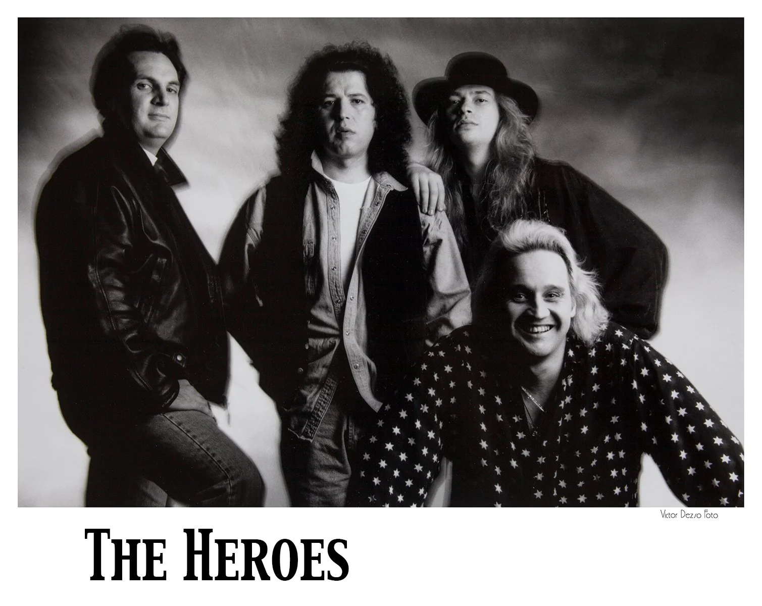 The Heroes_7983_4x5.jpg