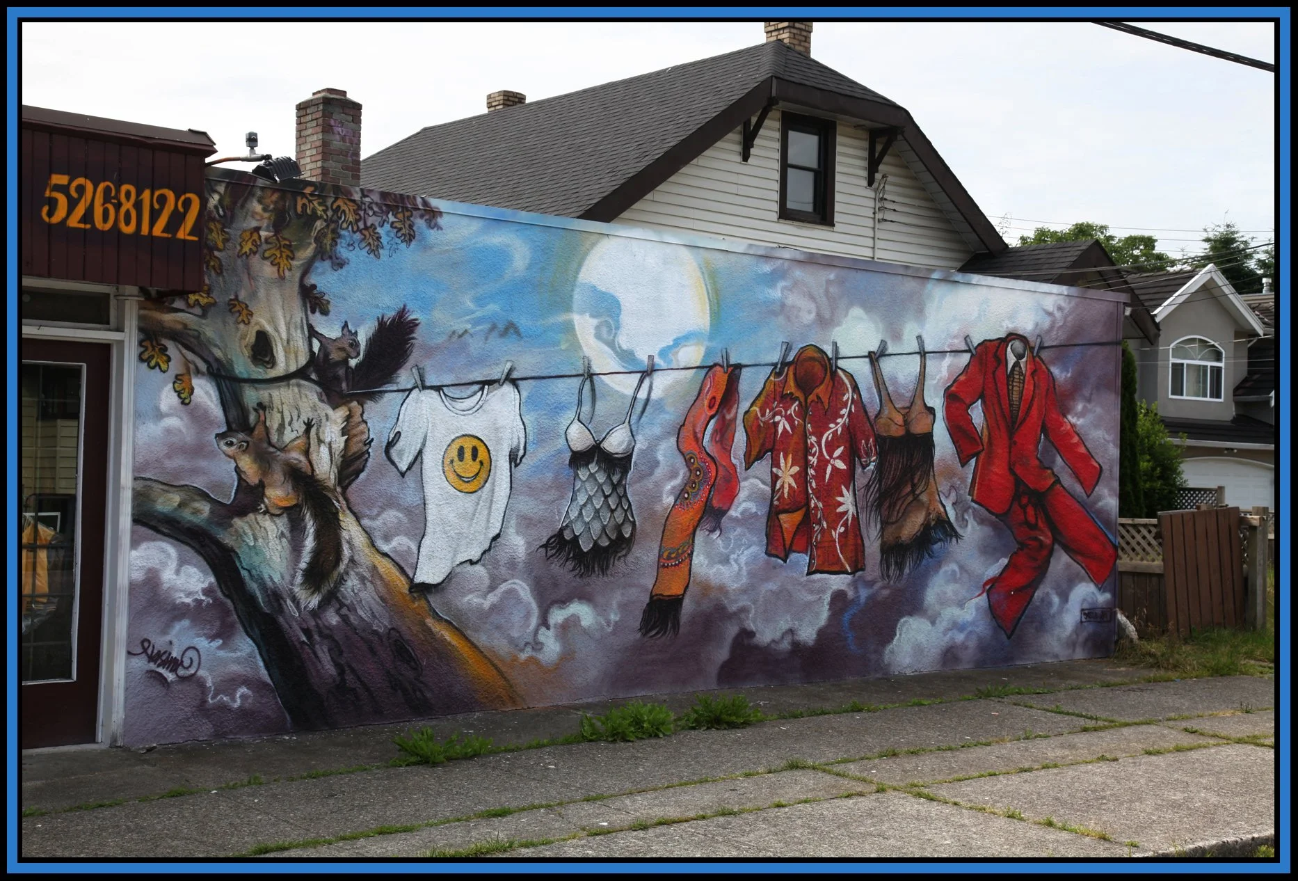New West 6th Ave Mural_Jul 10_2011_4163_4x6s.jpg
