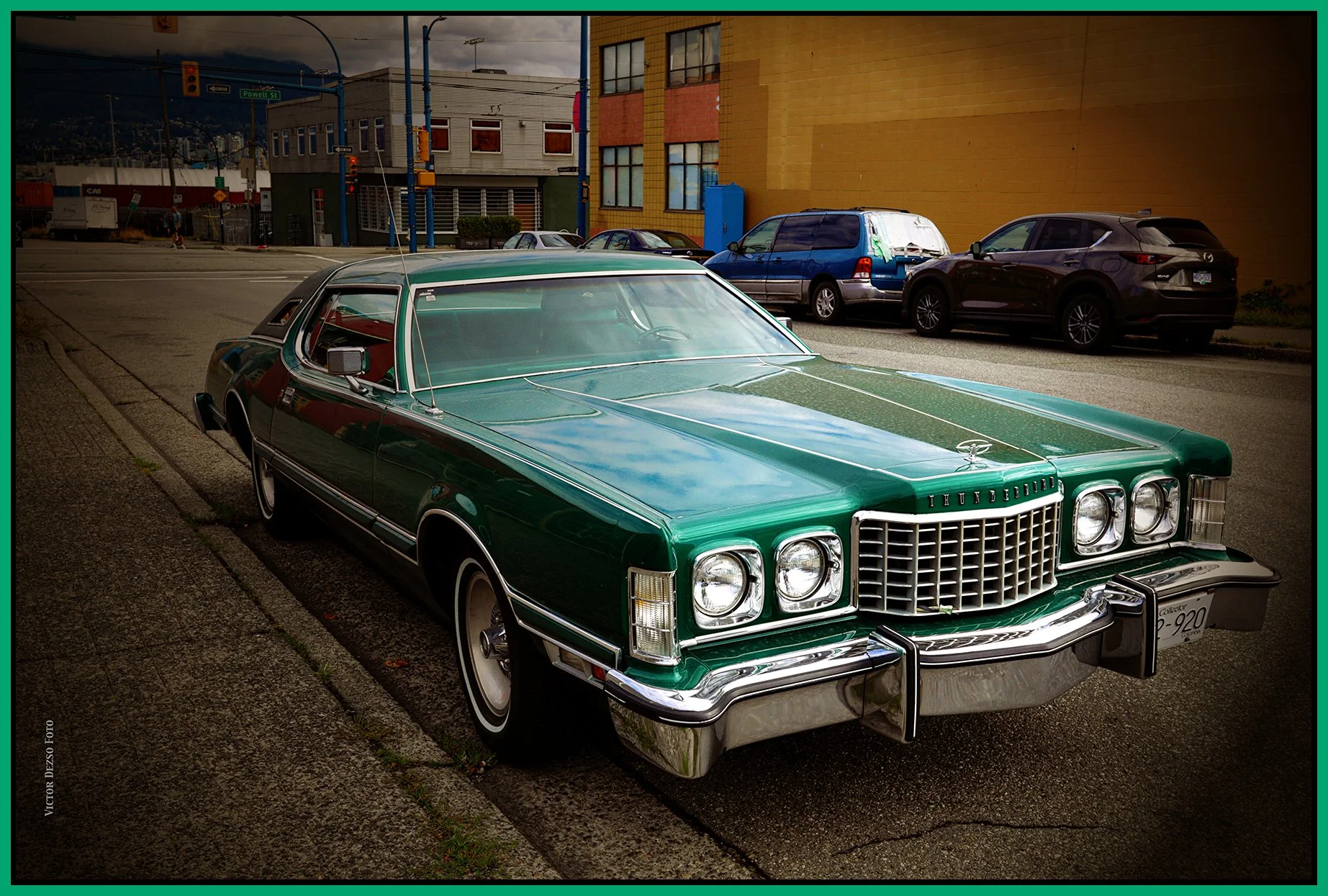 Thunderbird 1973_Aug 28_2026_HDR_4L1556_pePopDrkn_4x6s.jpg