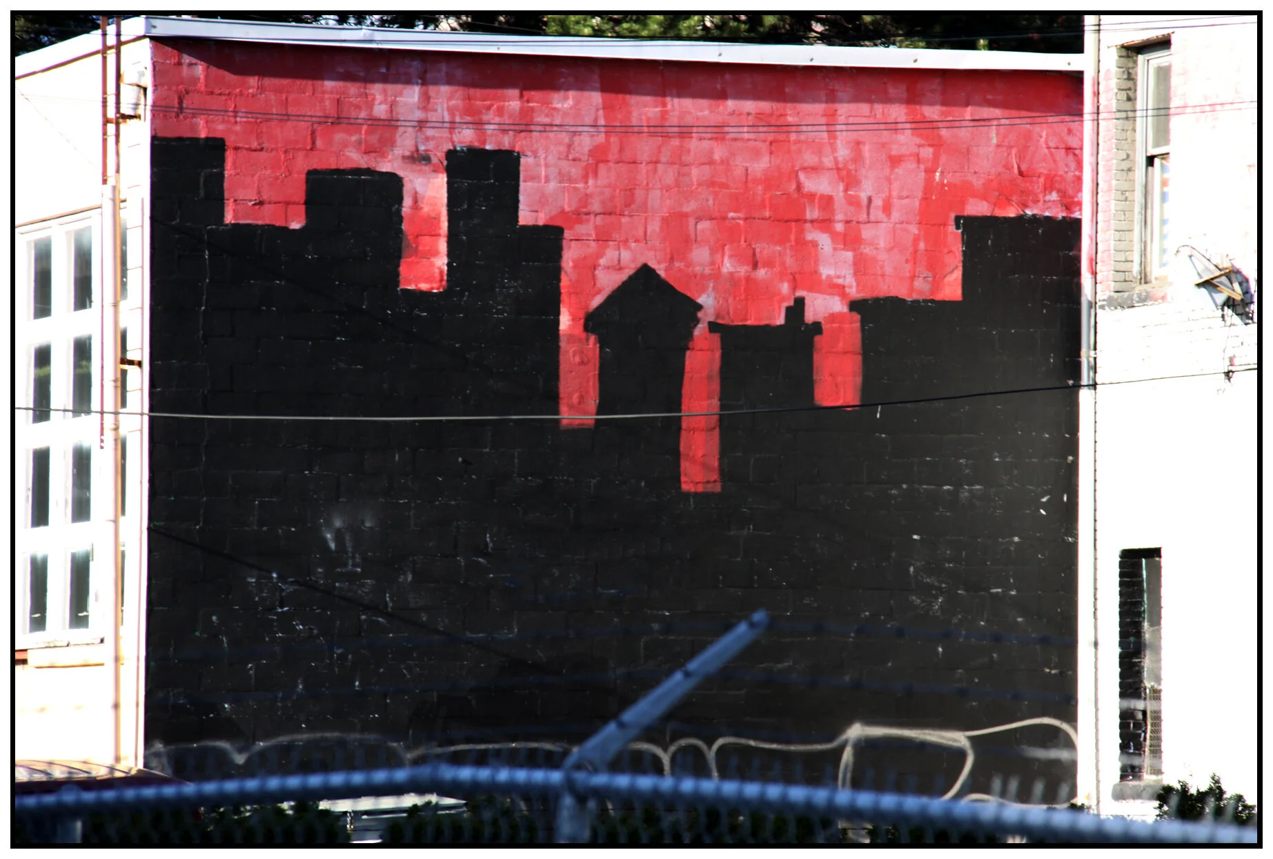 Cobalt Wall_Sep 14_2011_3443_4x6s.jpg