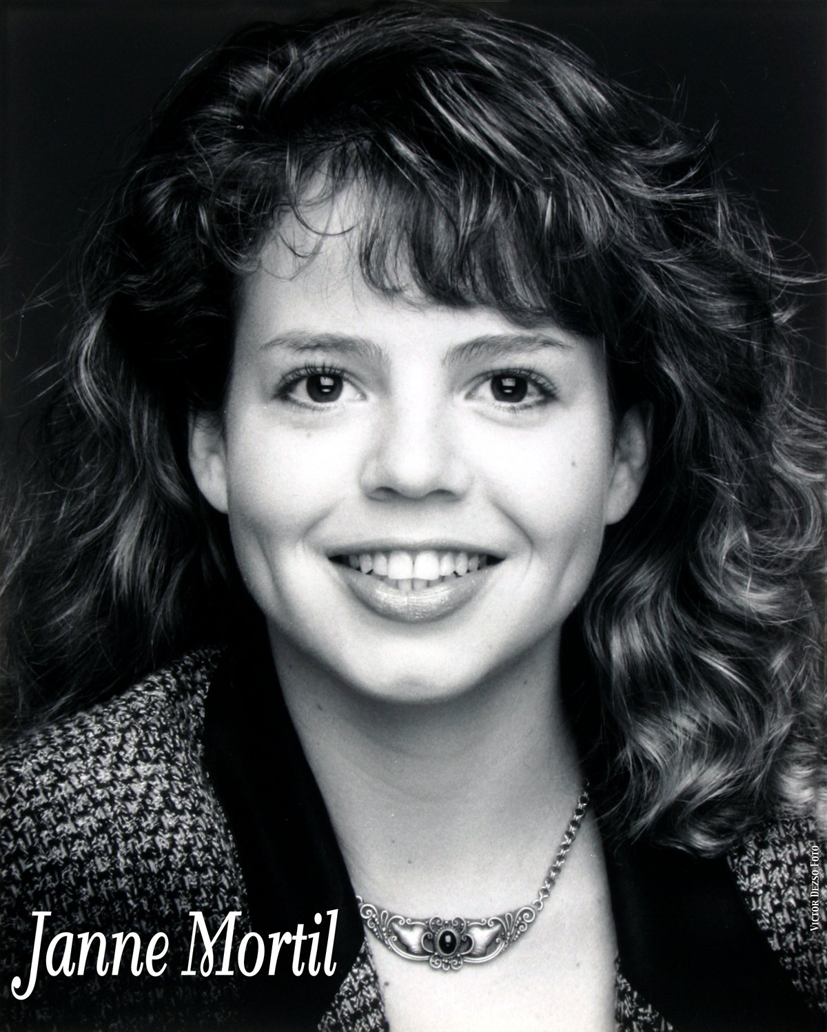 Janne Mortil_9134_4x5.jpg
