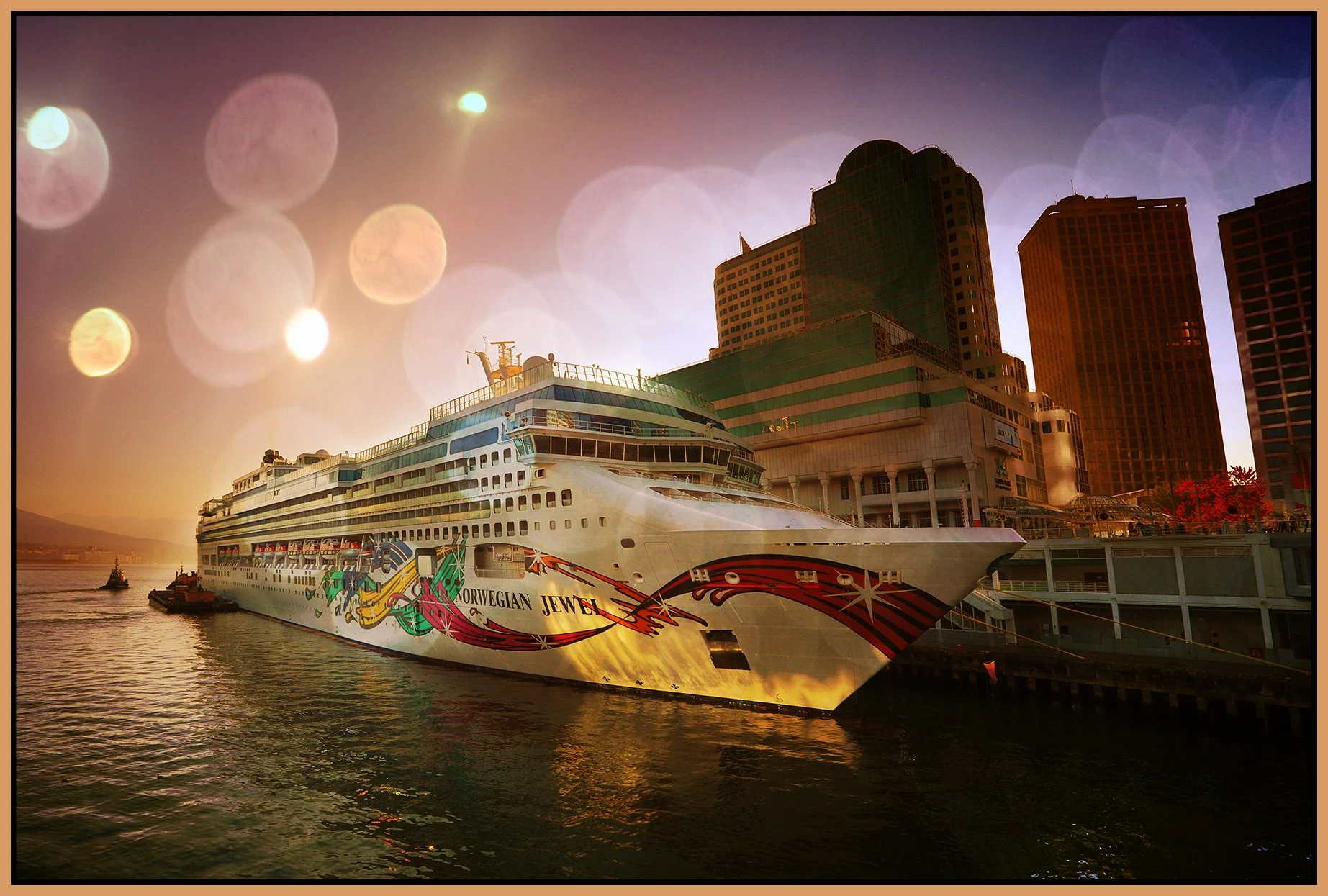 Norwegian Jewel Ship_Oct 3_2022_HDR_5C0270_peBokeh_4x6s.jpg