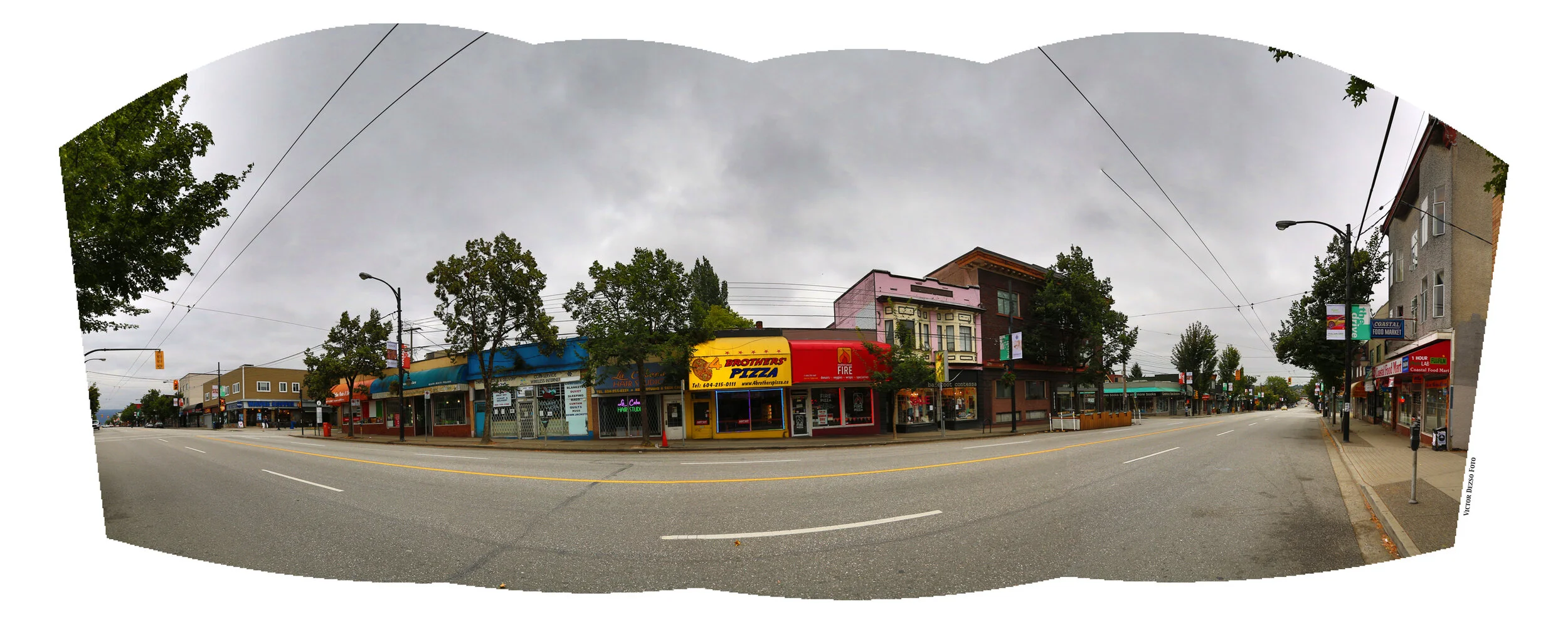 The Drive_Aug 5_2015_HDR_Pan_H7913_4x10.jpg