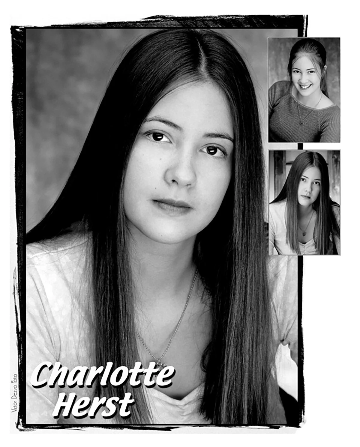 Charlotte Herst_4x5.jpg