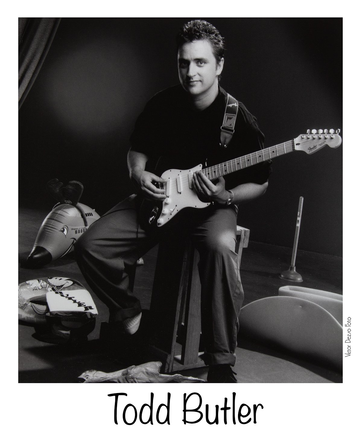 Todd Butler_1990's_7561_4x5.jpg
