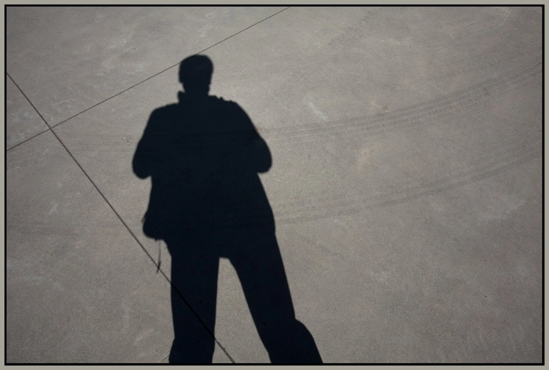 Shadow of Me_May 1_2016_HDR_K9392_4x6s.jpg