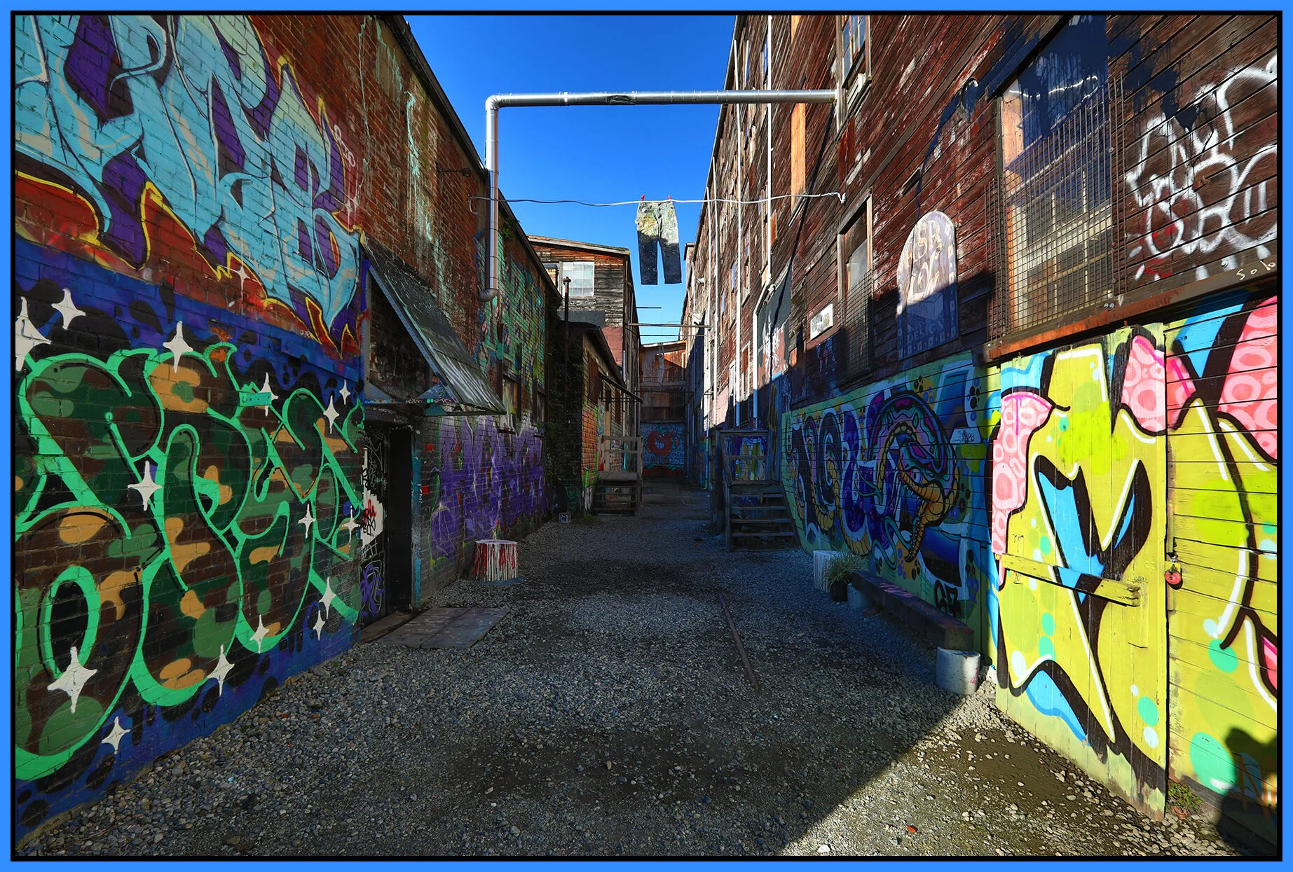 1000 Parker Alley Graffiti_Feb 20_2019_HDR_E1860_4x6s.jpg