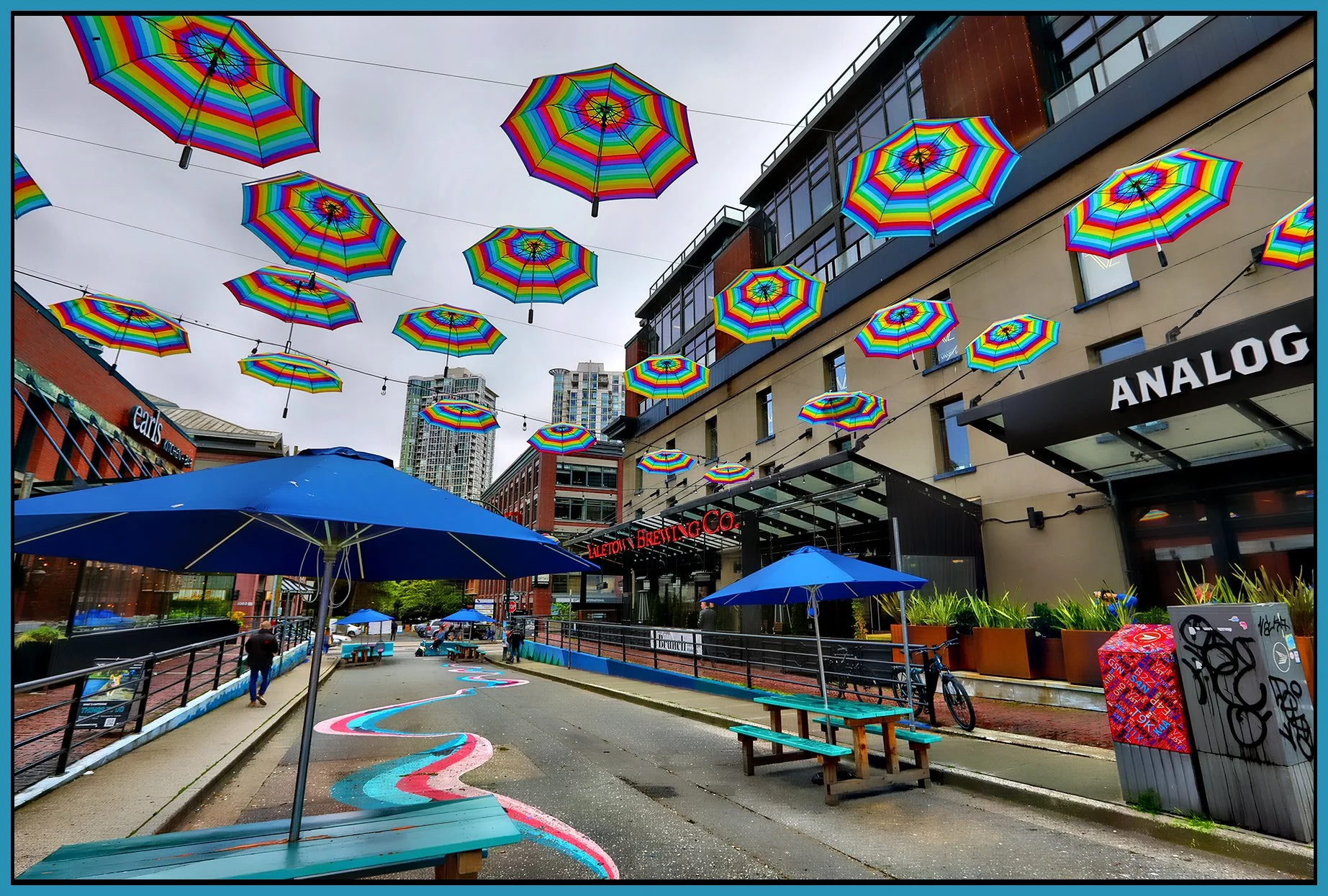 Yaletown Art_Jun 21_2023_HDR_5C0811_peHdr2013_1_4x6s.jpg