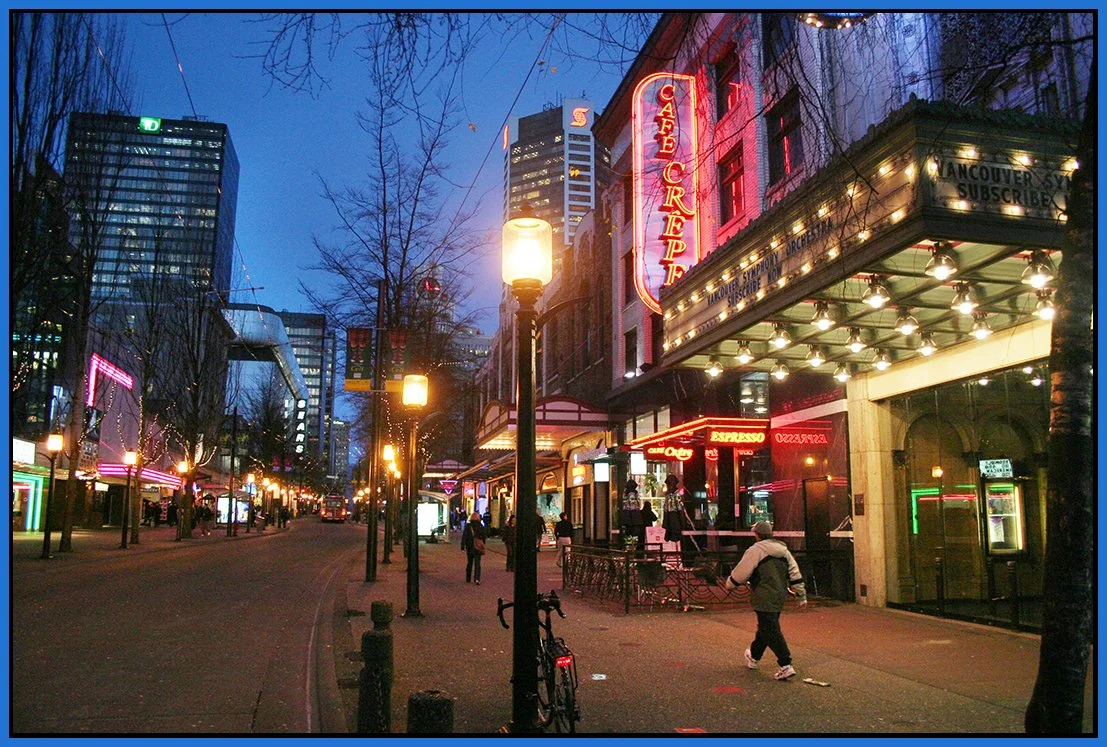 Granville St_3_13_06_0871_4x6s.jpg