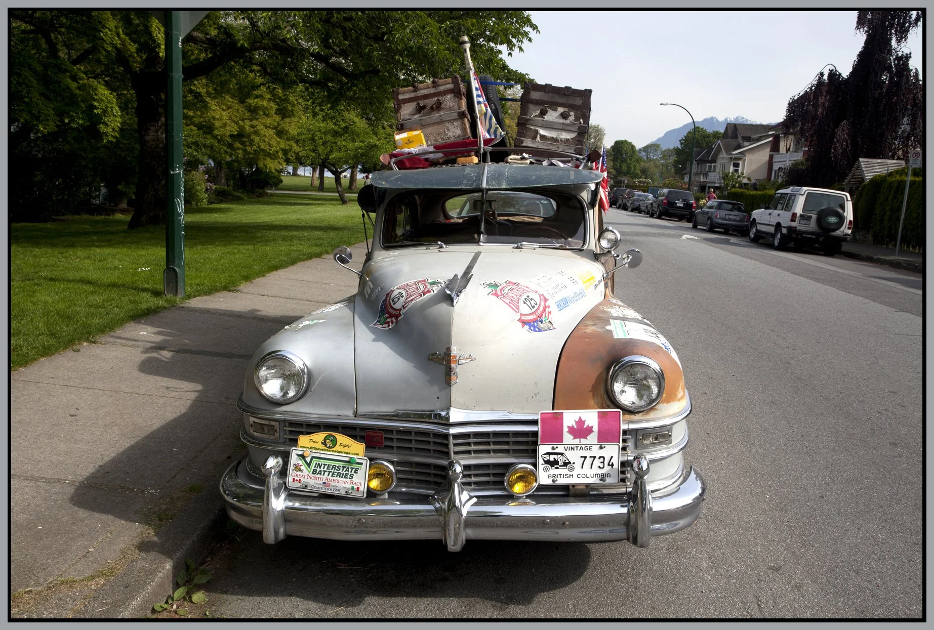47 Chrysler_May 16_2010_4718_4x6s.jpg