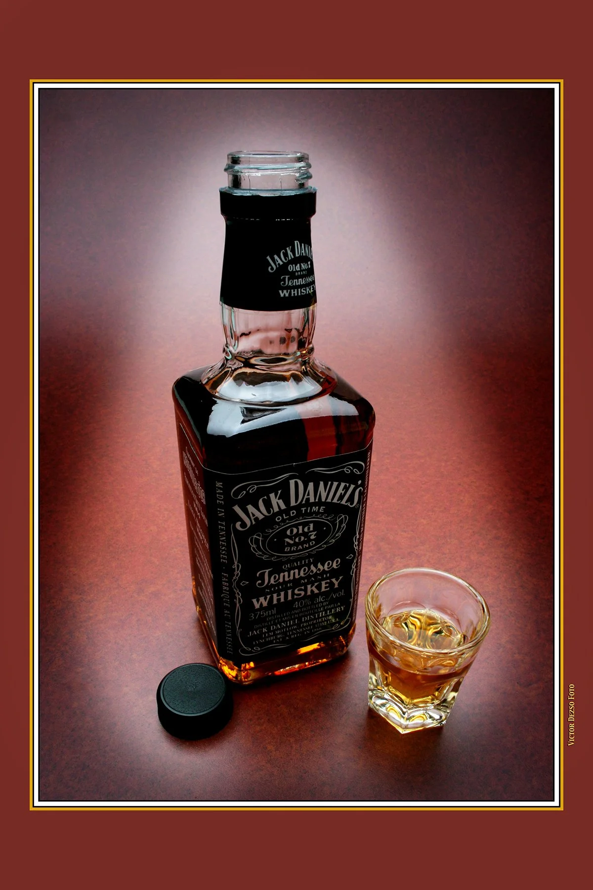 Jack Daniels_8234_4x6.jpg