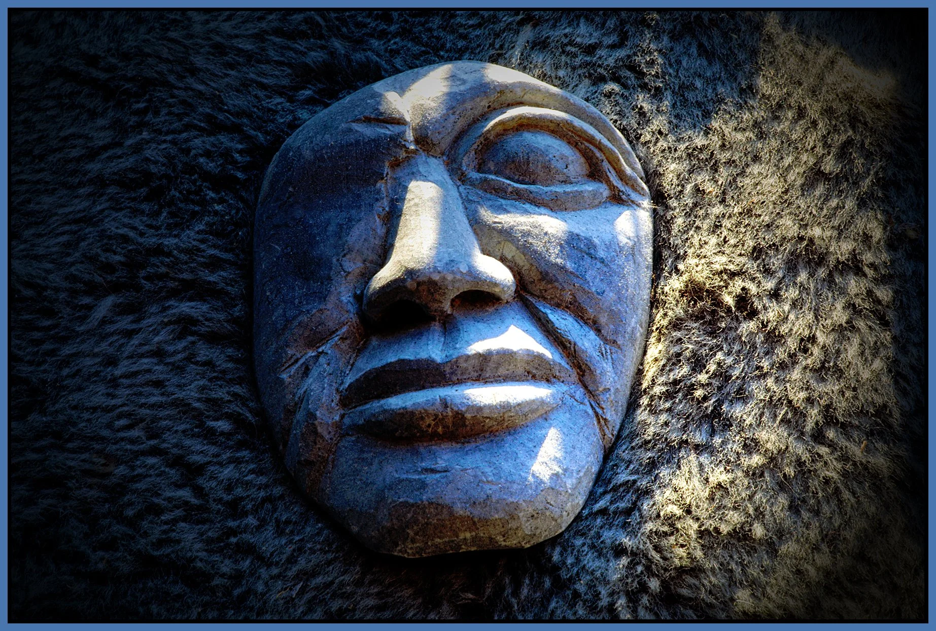 Soapstone Carving_Feb 19_2026_HDR_5F5955_peAutoBrtn_PopDrkn_4x6s.jpg