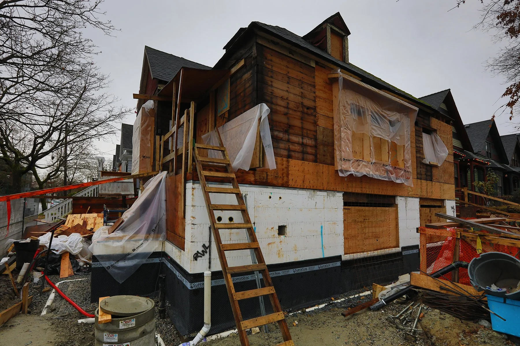 703 Heatley Const_Jan 8_2023_HDR_5D2463_4x6.jpg