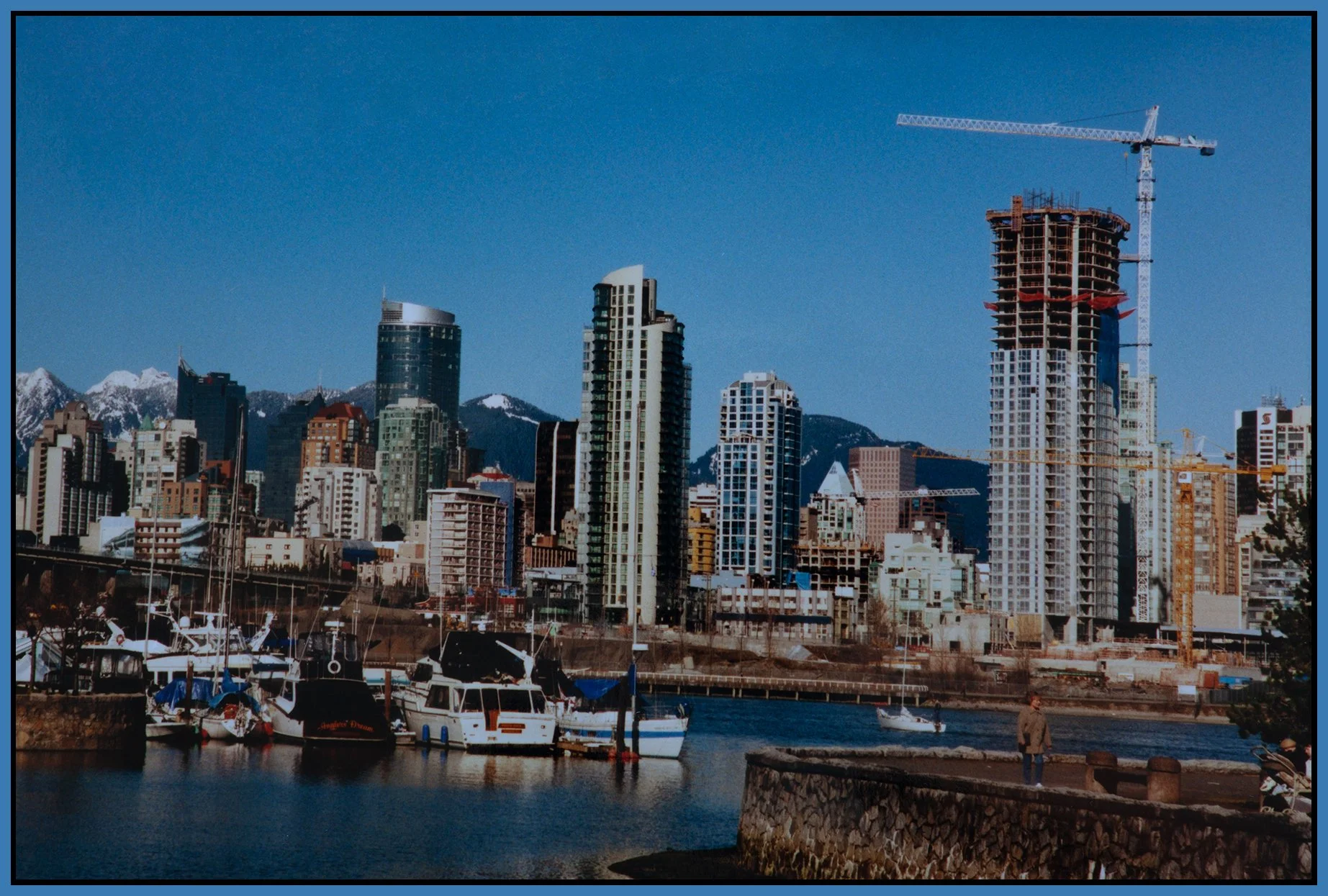 1 View Vancouver LkgN_Feb 24_2002_1862_4x6s.jpg