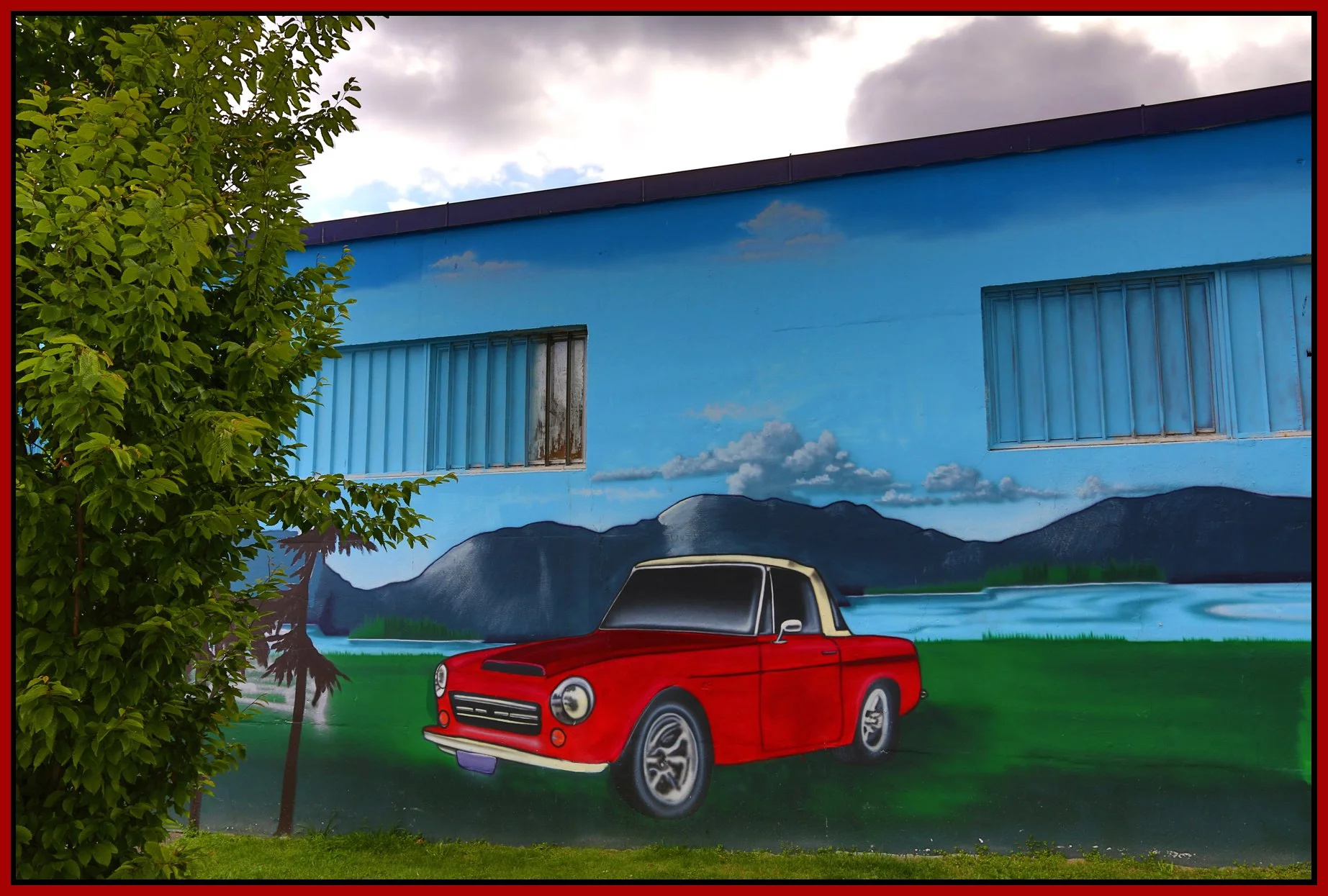 Woodland Dr Mural_Jun 9_2013_HDR_A5635_4x6s.jpg