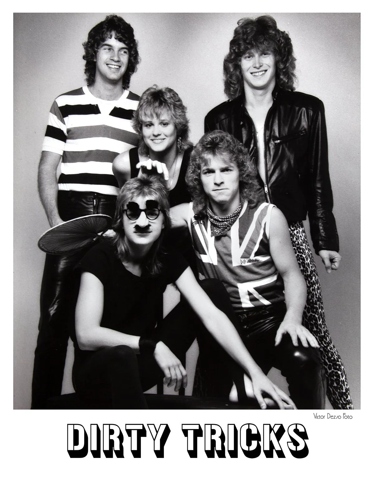 Dirty Tricks_8455_4x5.jpg