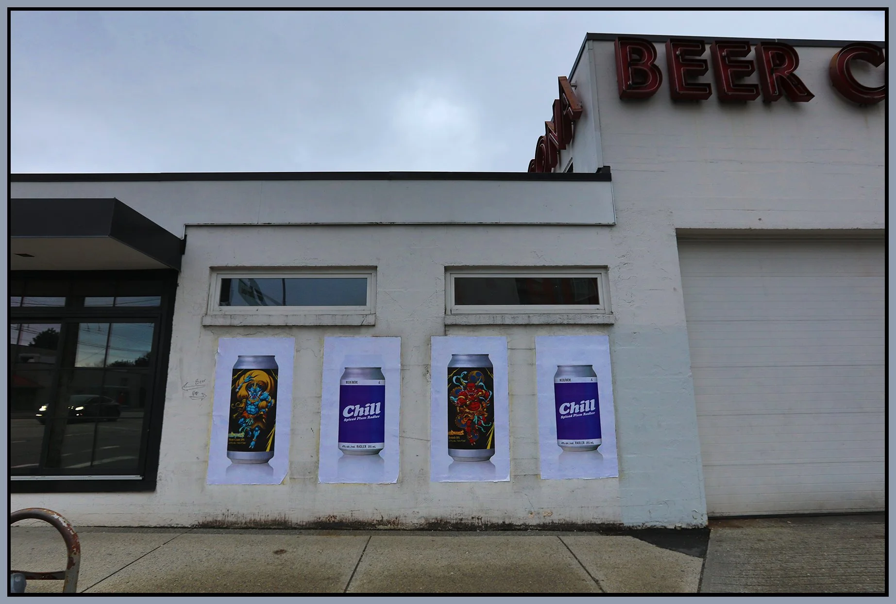 Strathcona Beer Sign_Feb 2_2024_HDR_4H2031_4x6s.jpg