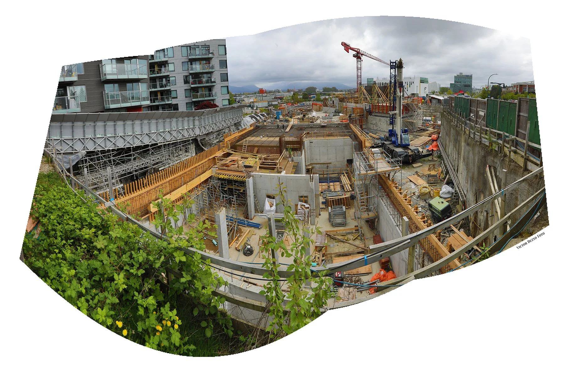 GNW Subway Const_Apr 27_2025_HDR_Pan_5F2385_4x6.jpg