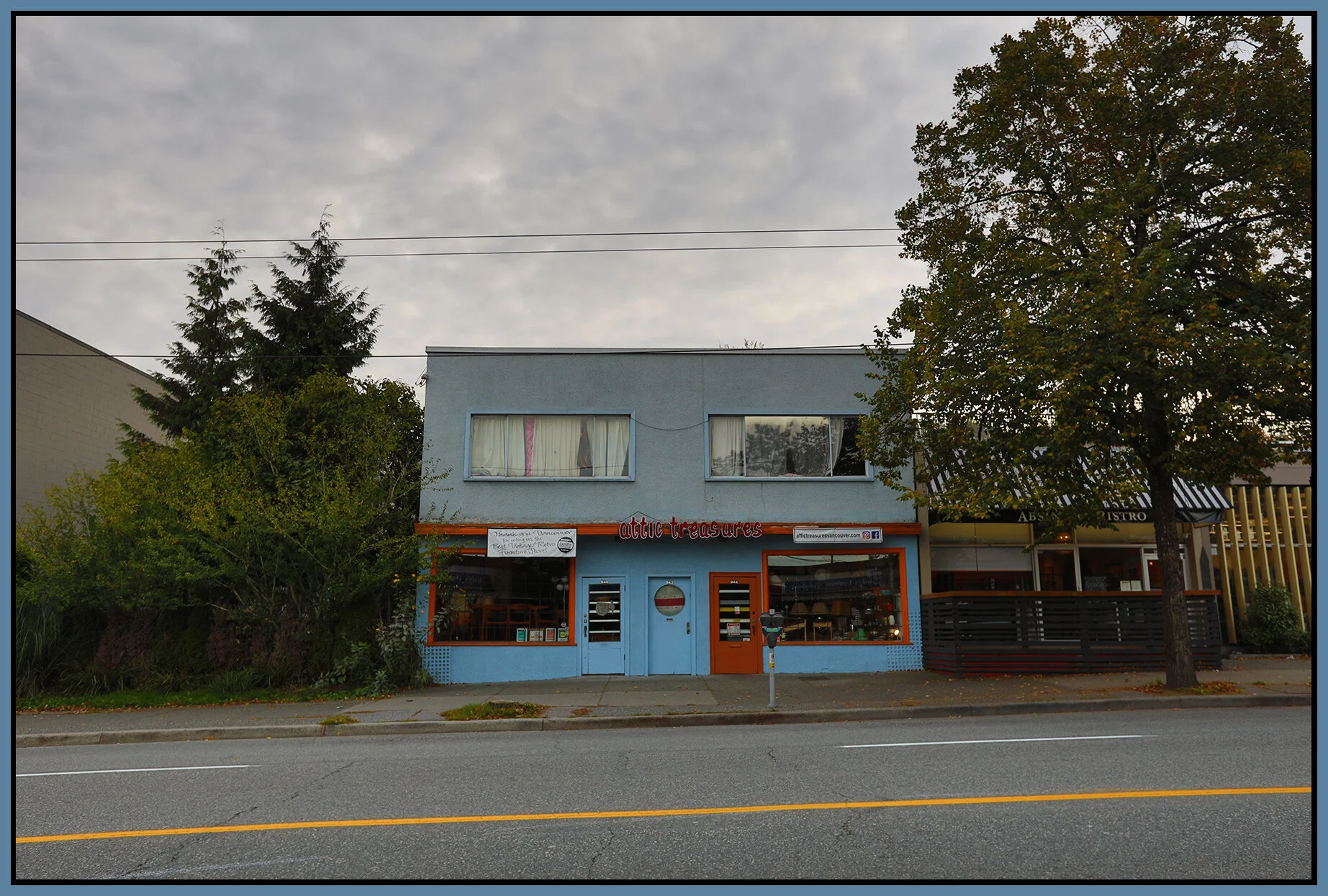 940 Commercial Dr_Oct 1_2019_HDR_F6018_4x6s.jpg