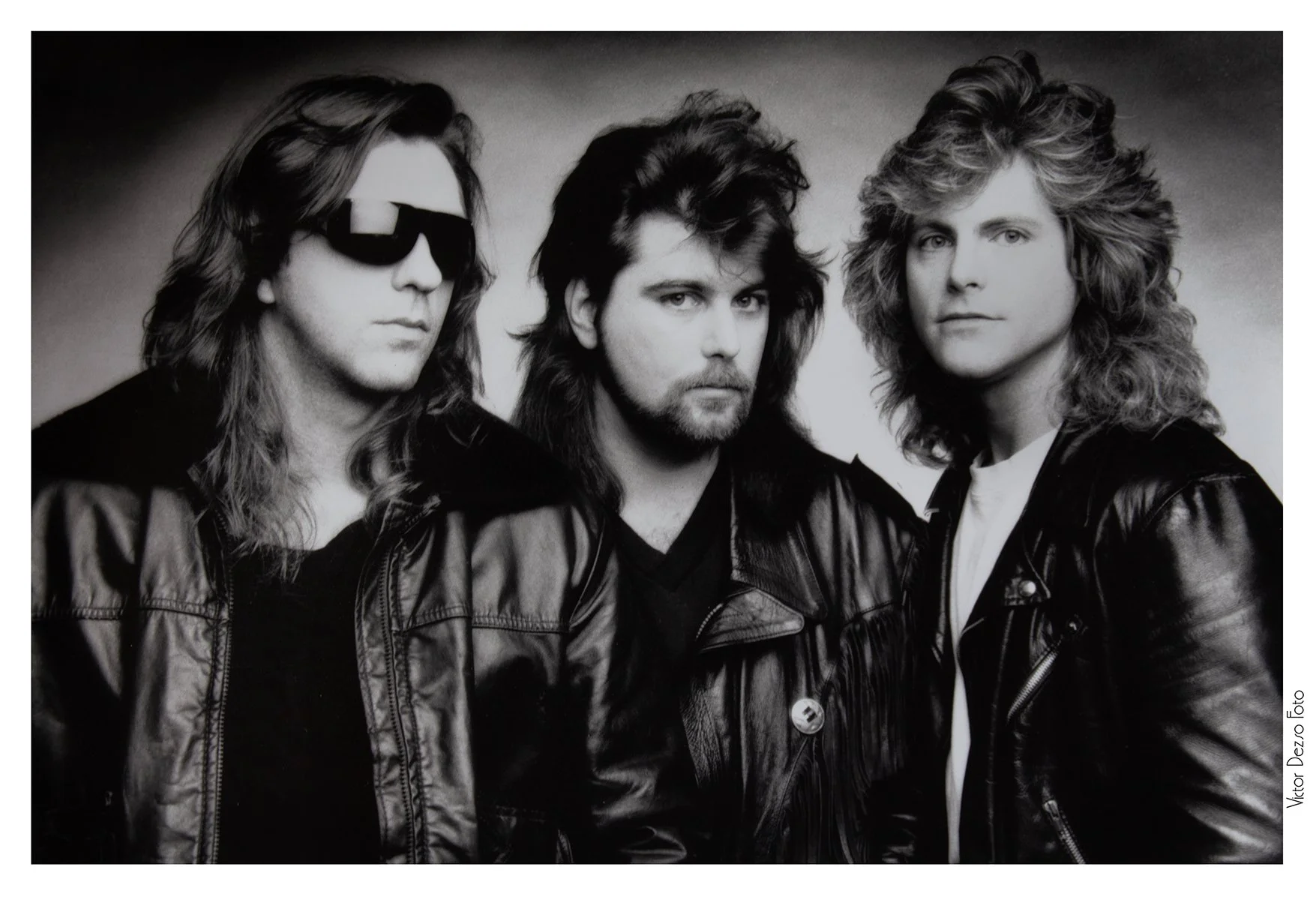 1980's Band_8352_4x6.jpg