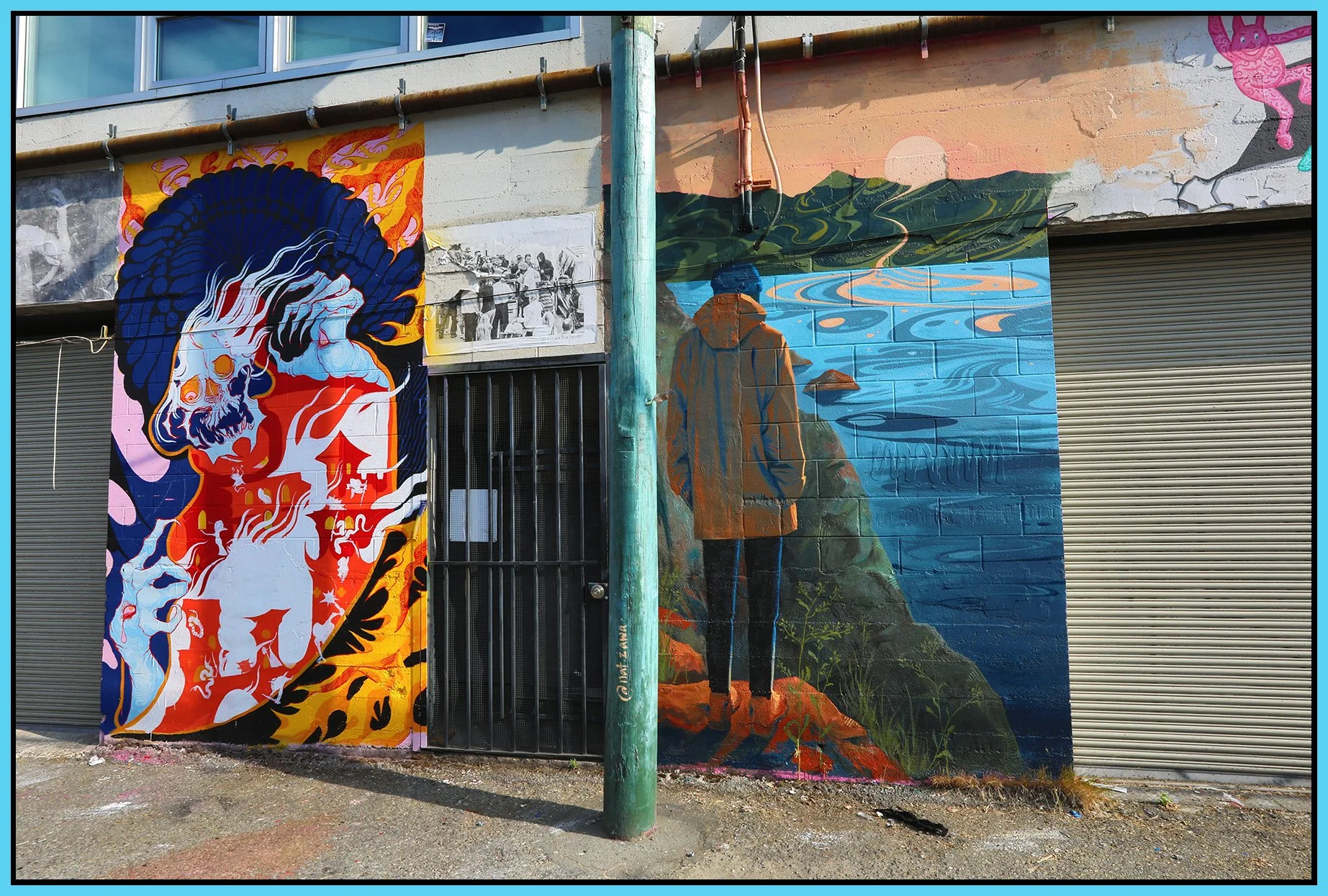 Astro Alley Mural_Aug 13_2025_HDR_4K0838_4x6s.jpg