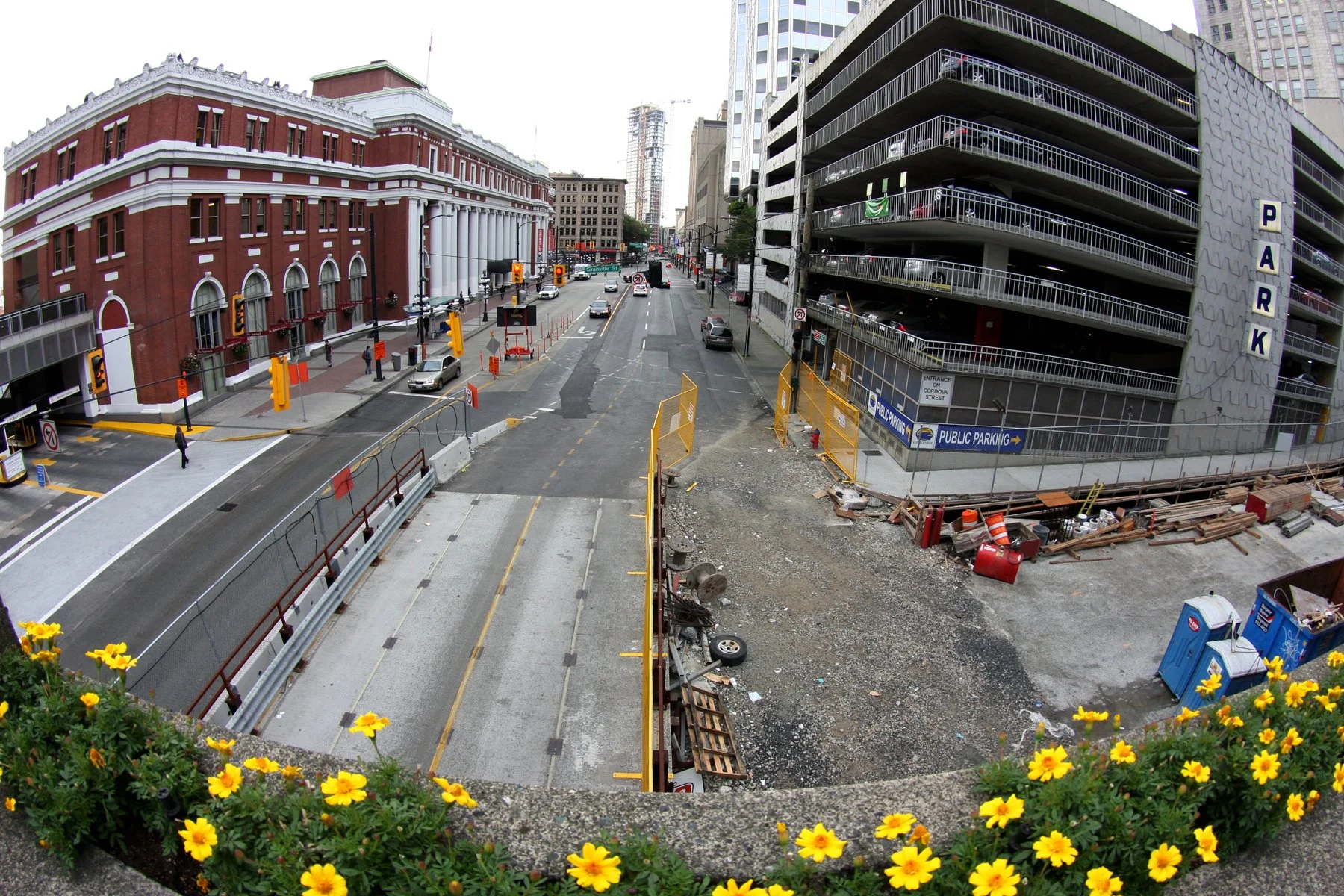 Granville Dig Sep 2 08_1805_4x6.jpg