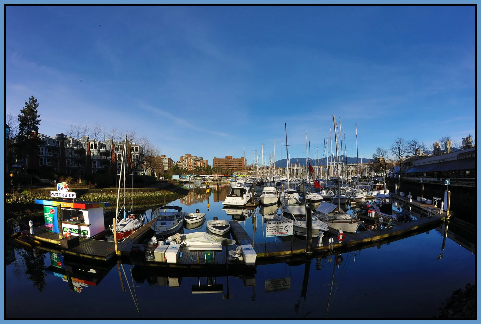Granville Island Marina Float LkgW_Feb 11_2022_HDR_5A8611_4x6s.jpg