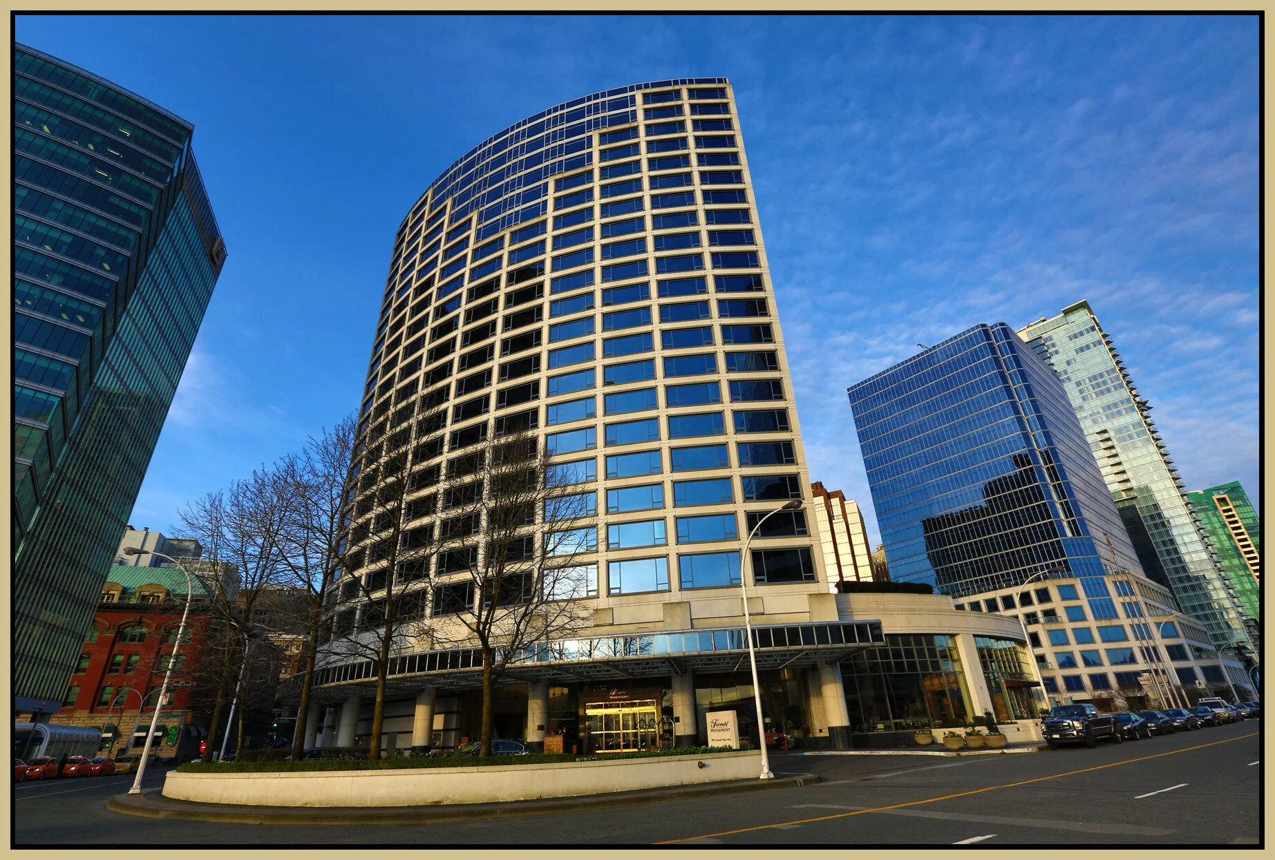 Waterfront Hotel_Mar 25_2013_HDR_A8201_4x6s.jpg