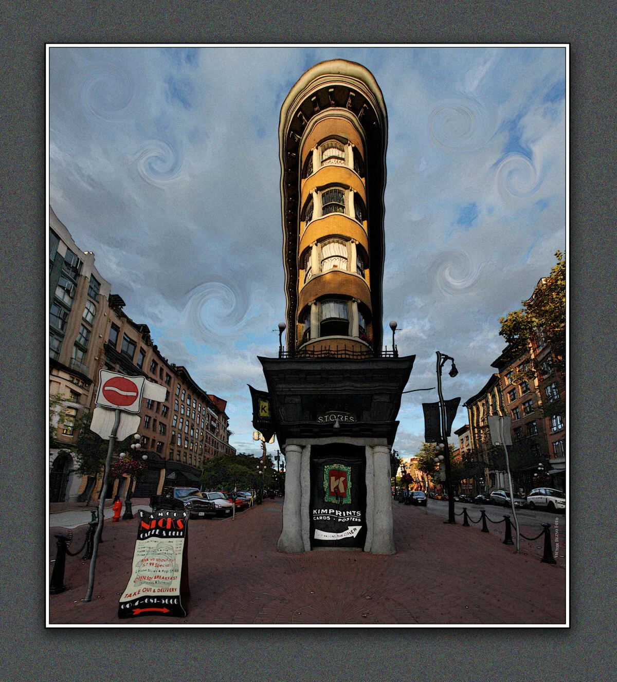 Gastown_Aug 21_2010_Pan_0035_3_4x5s.jpg