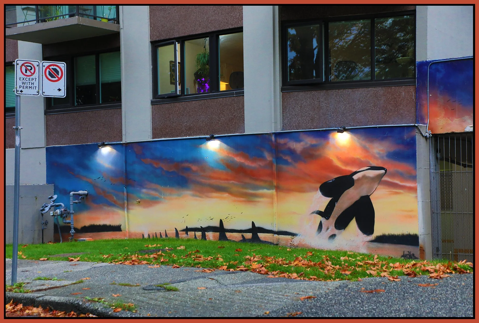 Beach Ave Mural_Oct 14_2023_HDR_5C7648_4x6s.jpg