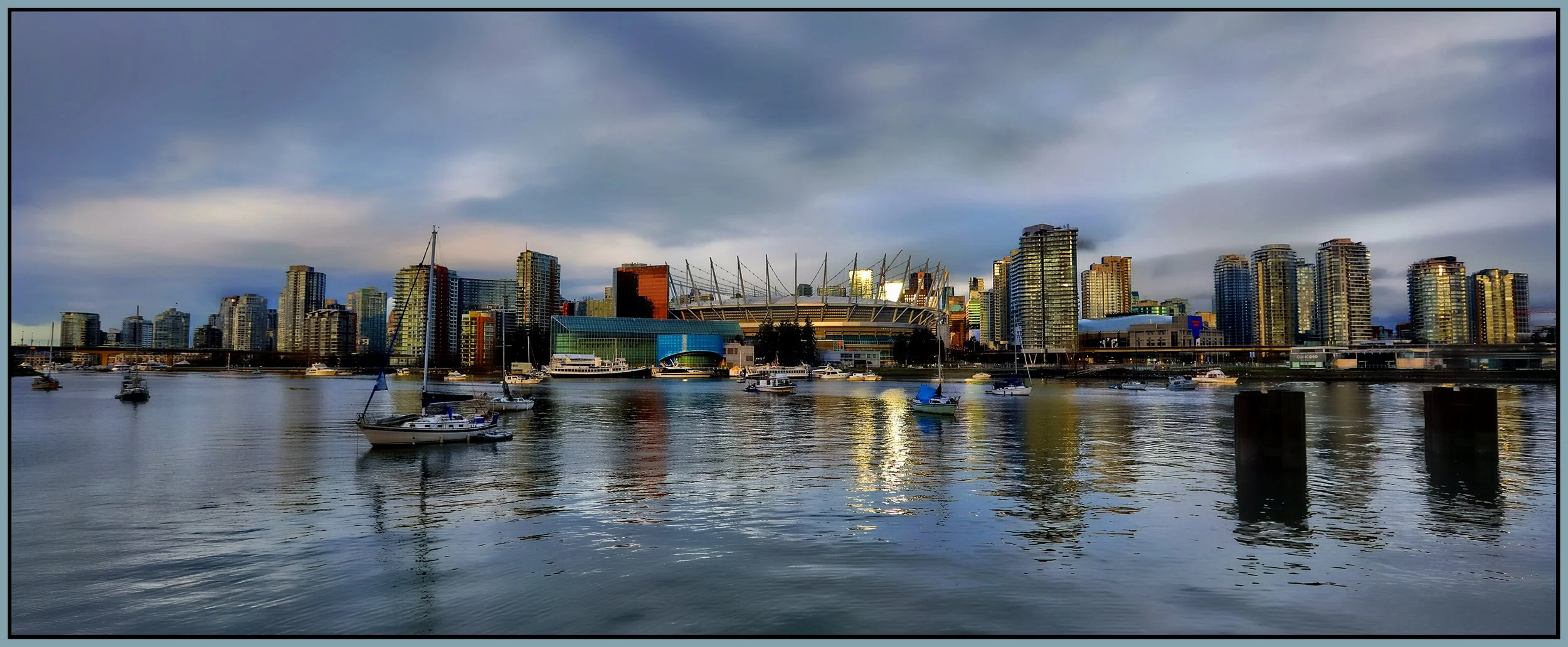 4.5 View False Ck_Dec 12_2021_HDR_5A2579_peHdr2013_Pan_4x10s.jpg