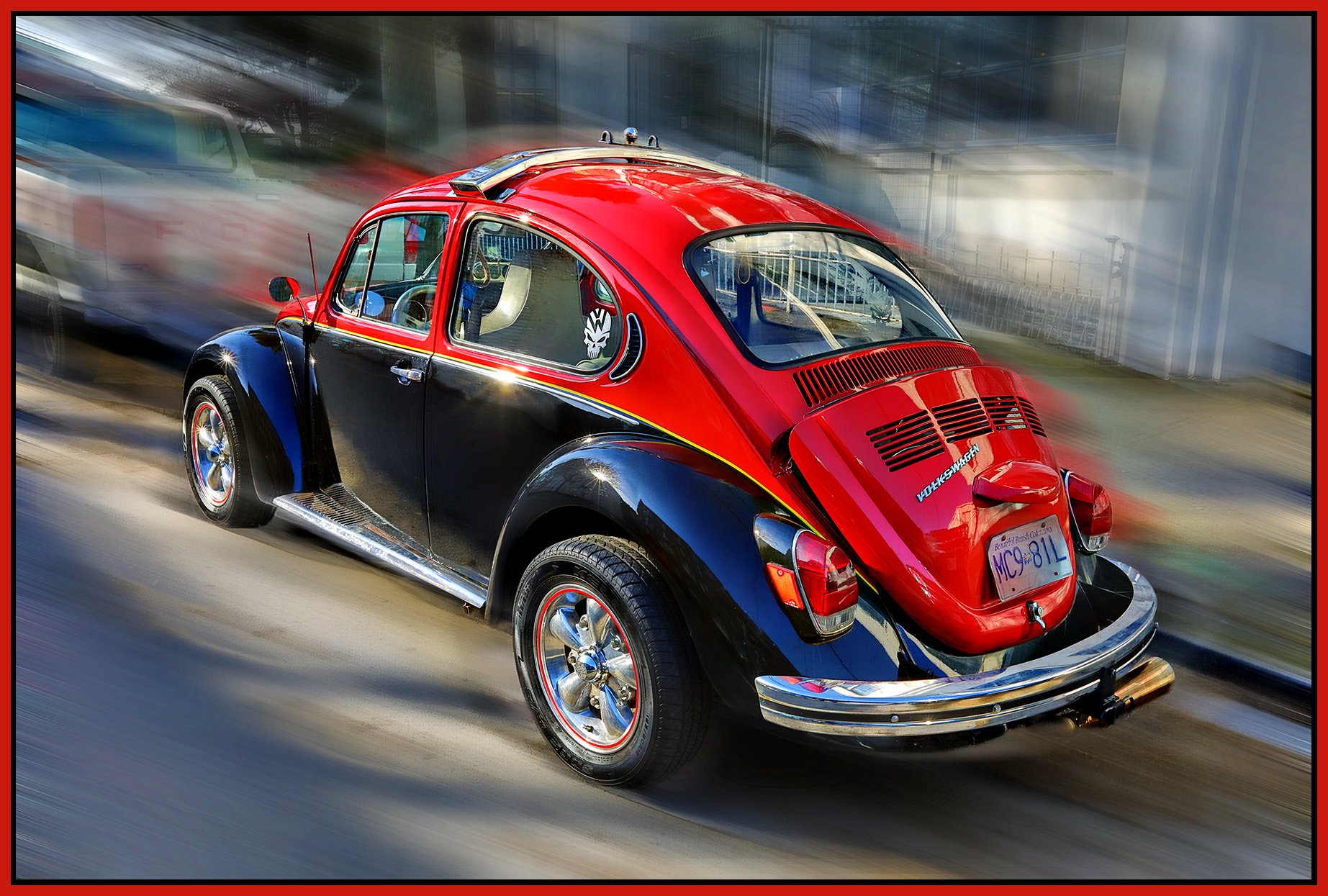 VW Bug_Mar 18_2023_HDR_5D5610_1_peAccLite_4x6s.jpg
