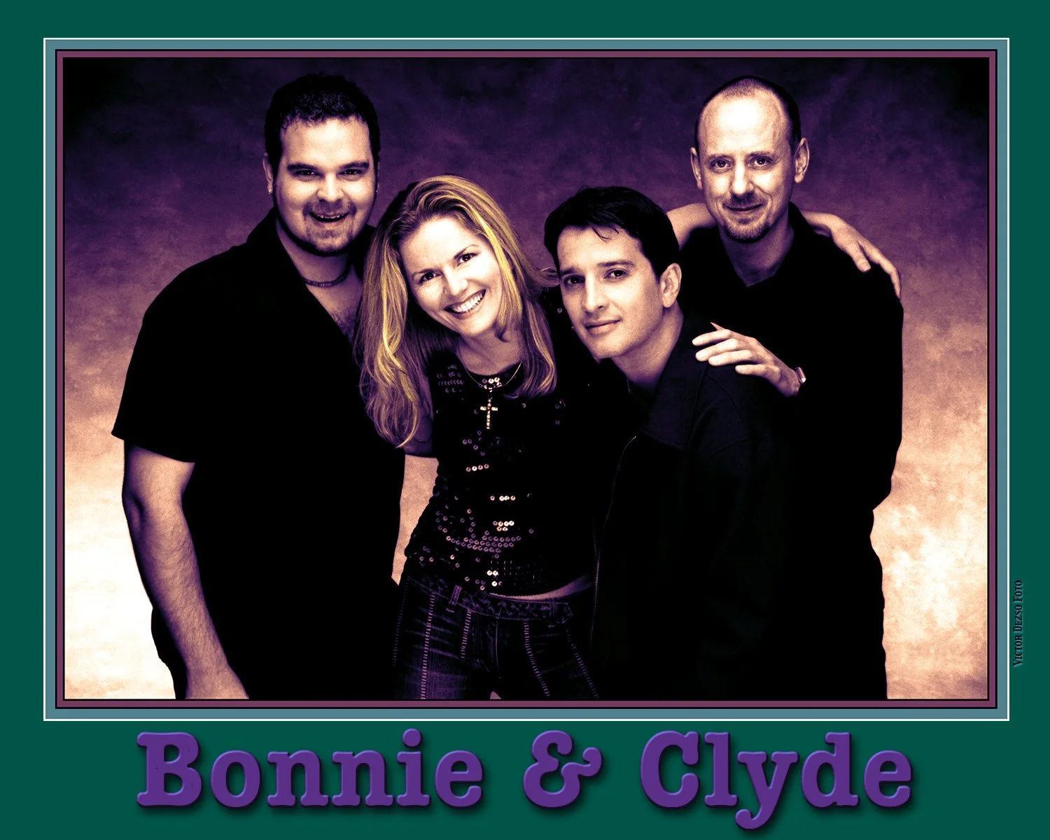 Bonnie &Clyde_33a_4x5.jpg