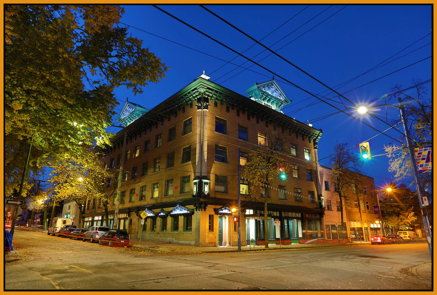 398 Powell_Oct 27_2017_HDR_B4631_4x6s.jpg