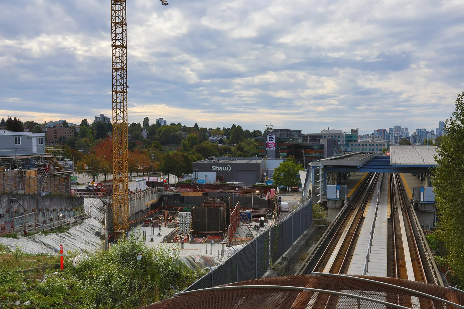 2199 Clark Dr Const_Sep 10_2023_HDR_5C5960_4x6.jpg