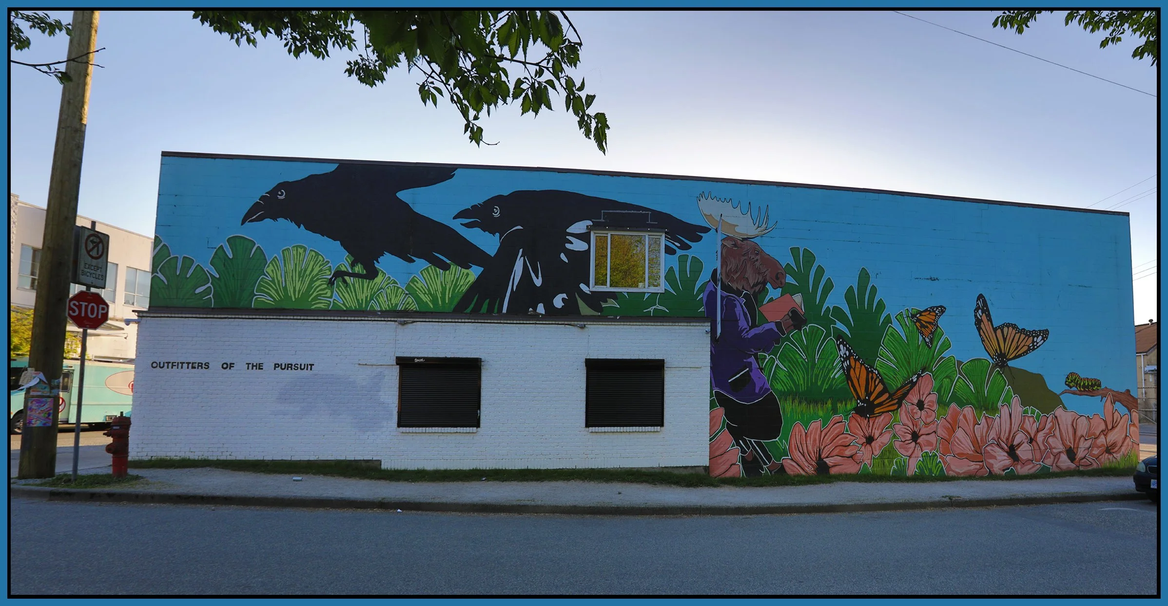 700 McLean Mural_Apr 26_2026_HDR_Pan_4L3000_4x8s.jpg