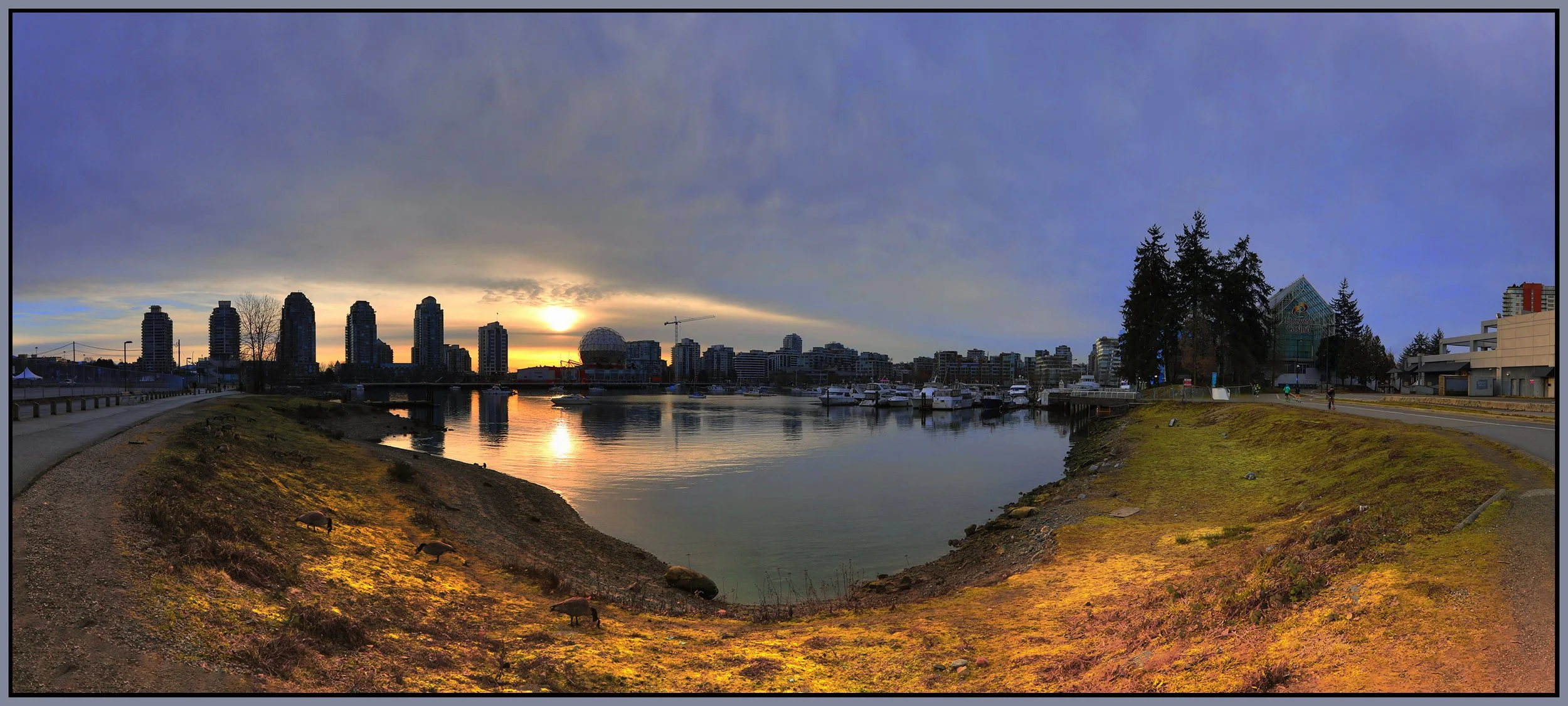 6 View False Ck LkgSE 180_Jan 29_2022_HDR_Pan_5A8092_1_pePoliteRainbow_4x9s.jpg