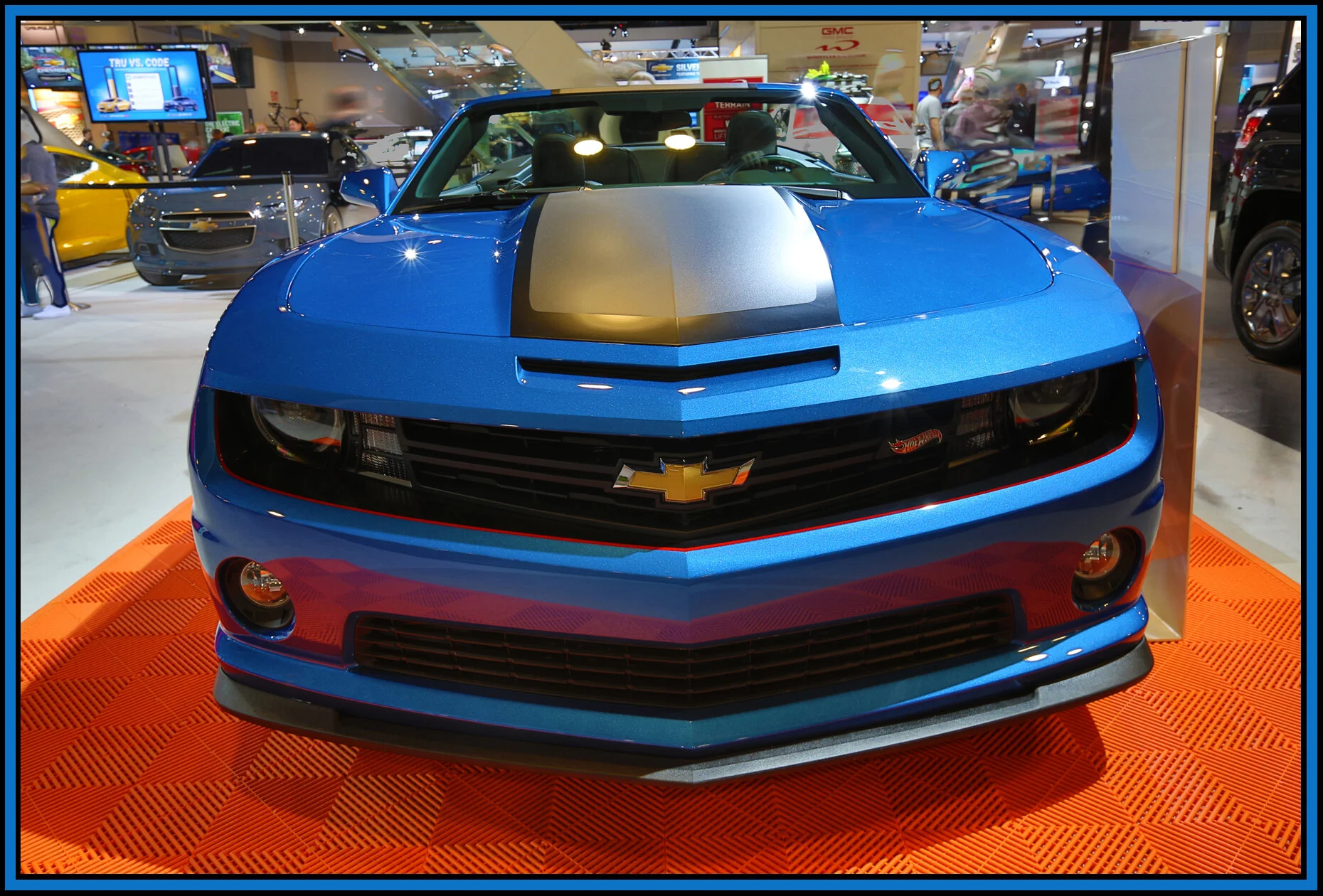 Camaro_Mar 27_2013_HDR_A0126_4x6s.jpg