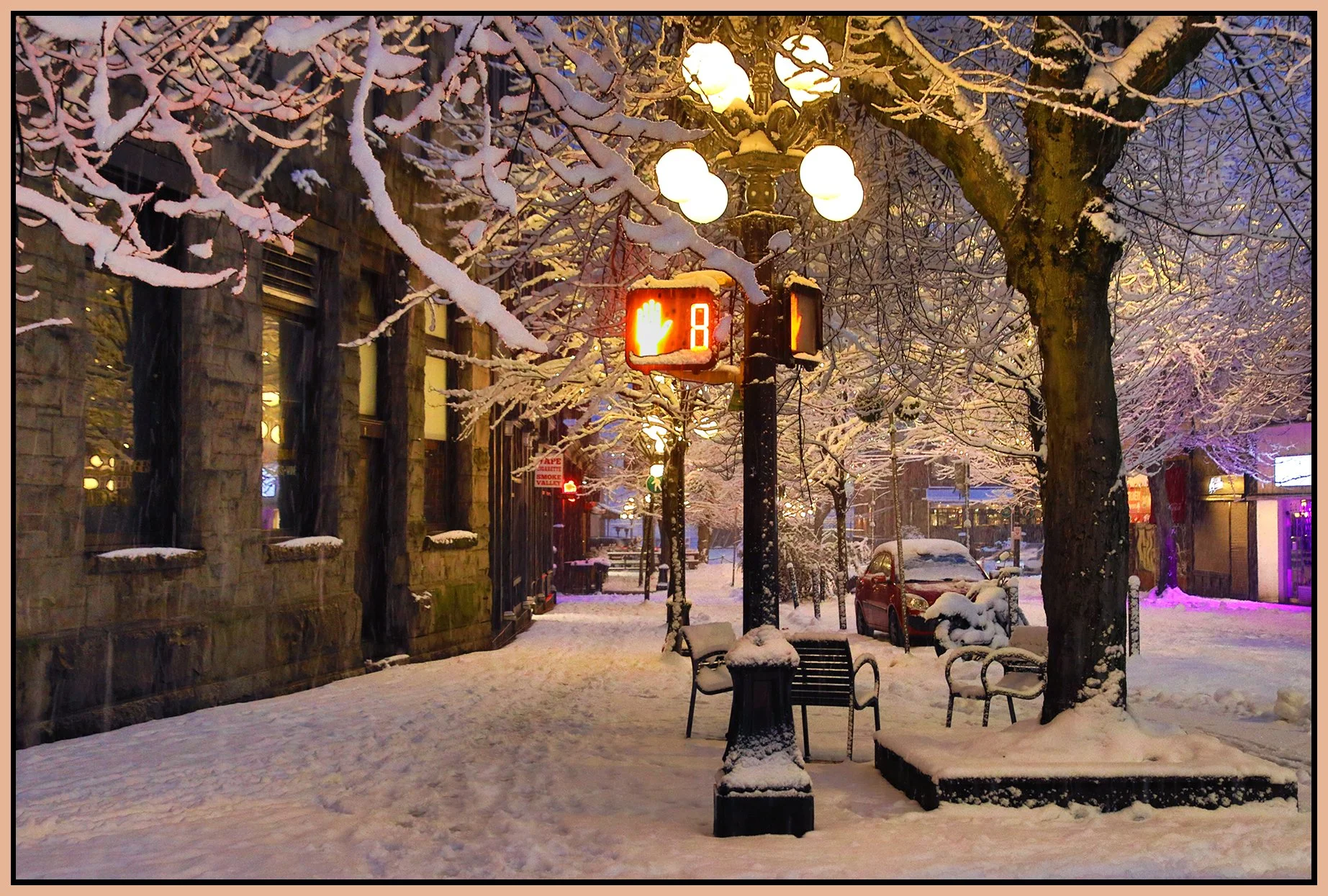 Gastown_298 Carrall St in the Snow_Jan 17_2024_HDR_5E3684_peFlttnHistgrm_4x6s.jpg