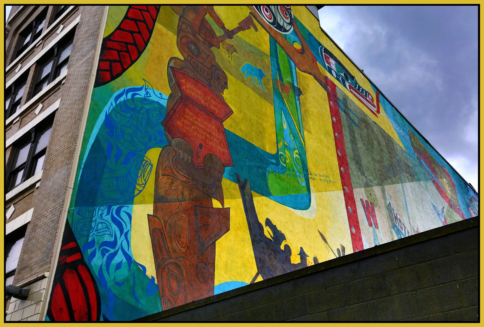 Hastings Mural_Apr 20_2014_HDR_E4739_4x6s.jpg