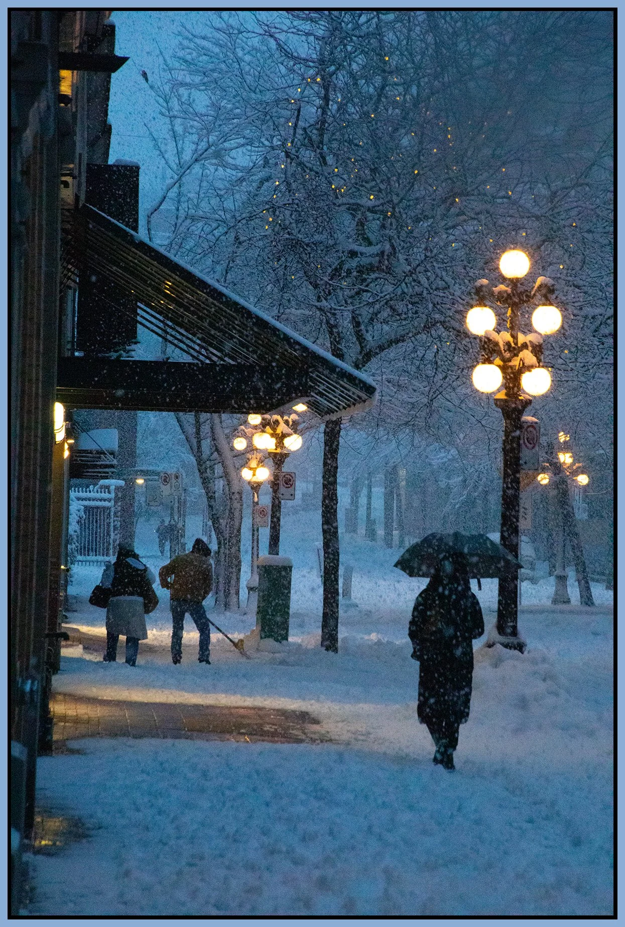 Gastown in Snow_Jan 17_2024_CR2_5E3741_4x6s.jpg