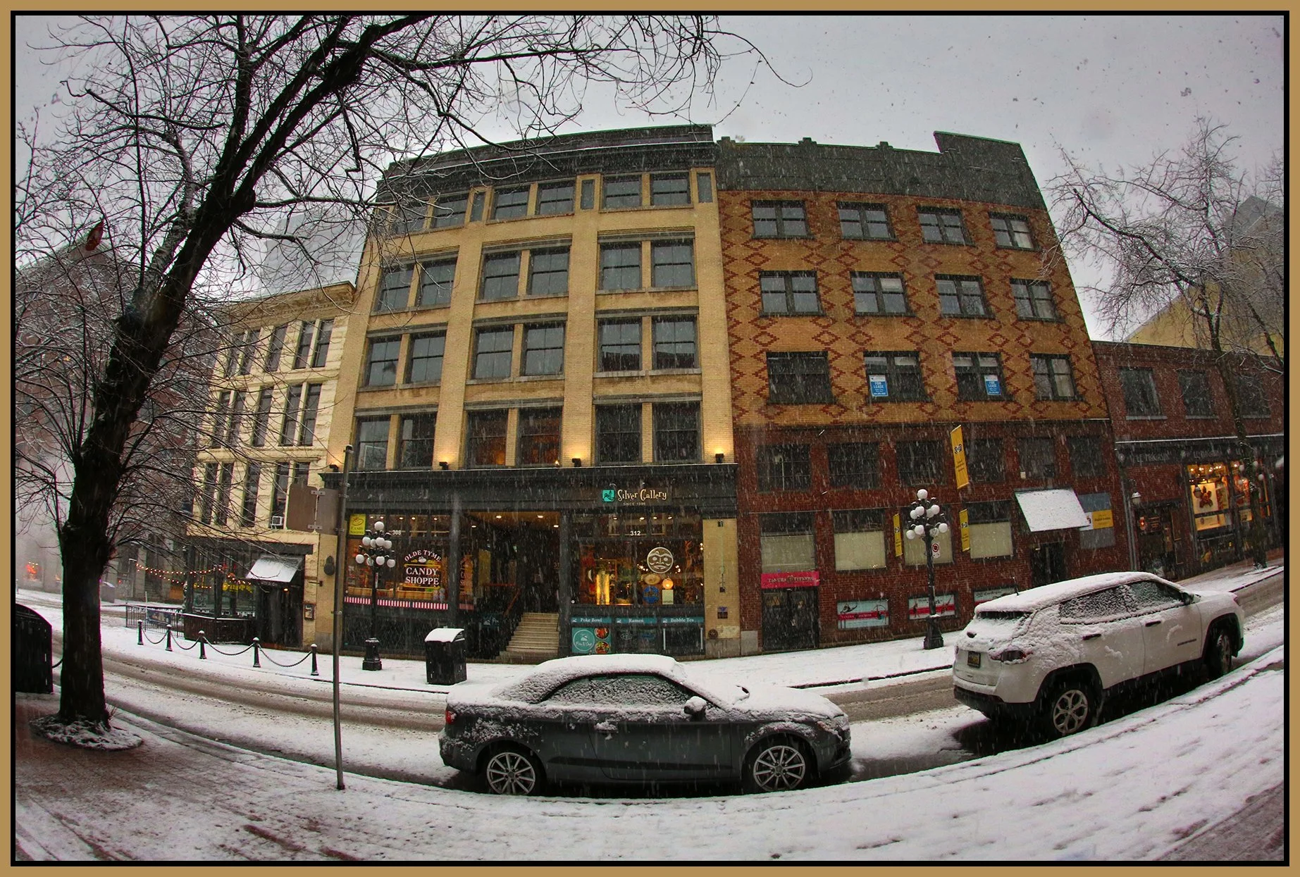 Gastown 312 Water St_Feb 2_2025_HDR_3B9785_4x6s.jpg