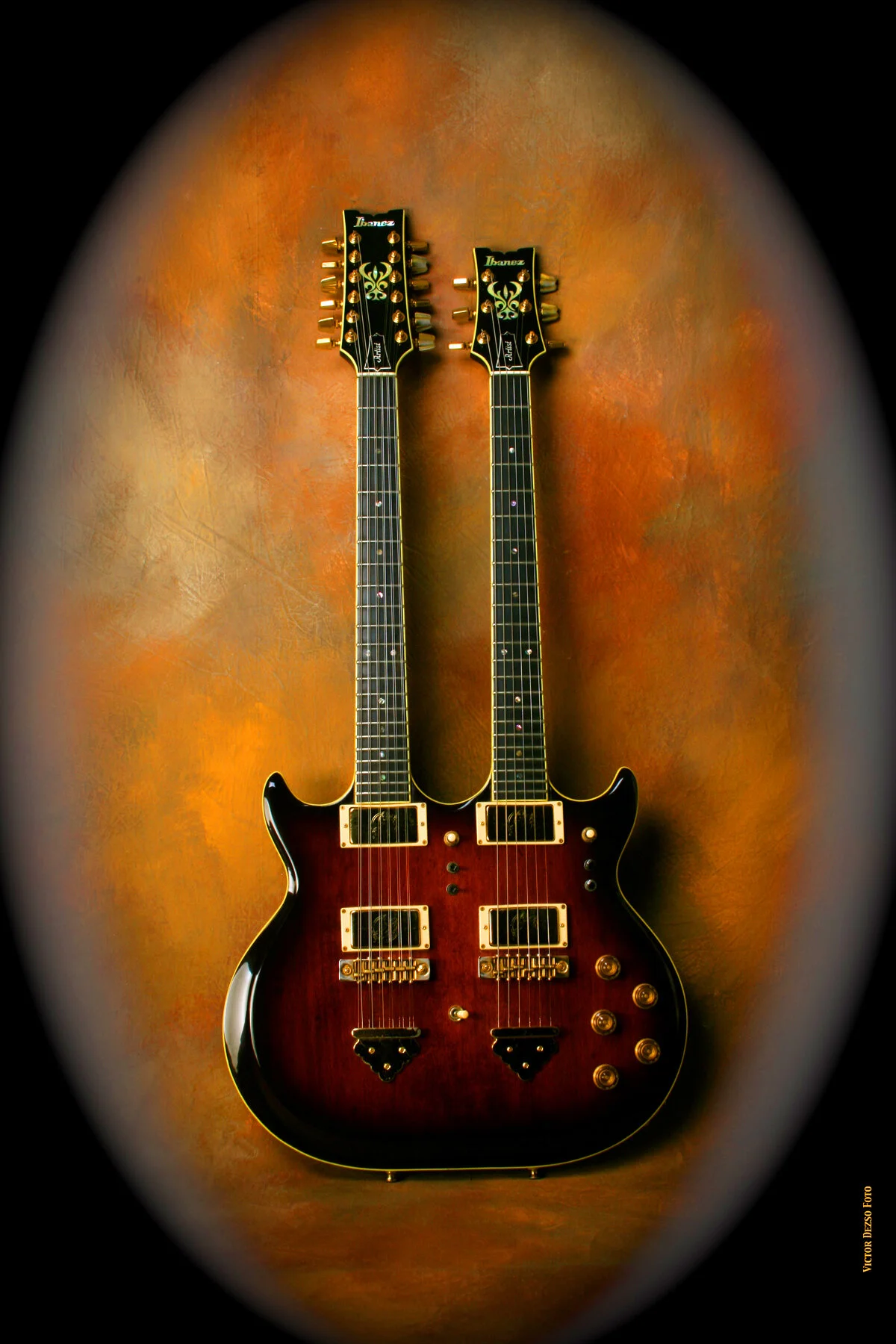 Ibanez Guitar_8949a_4x6.jpg