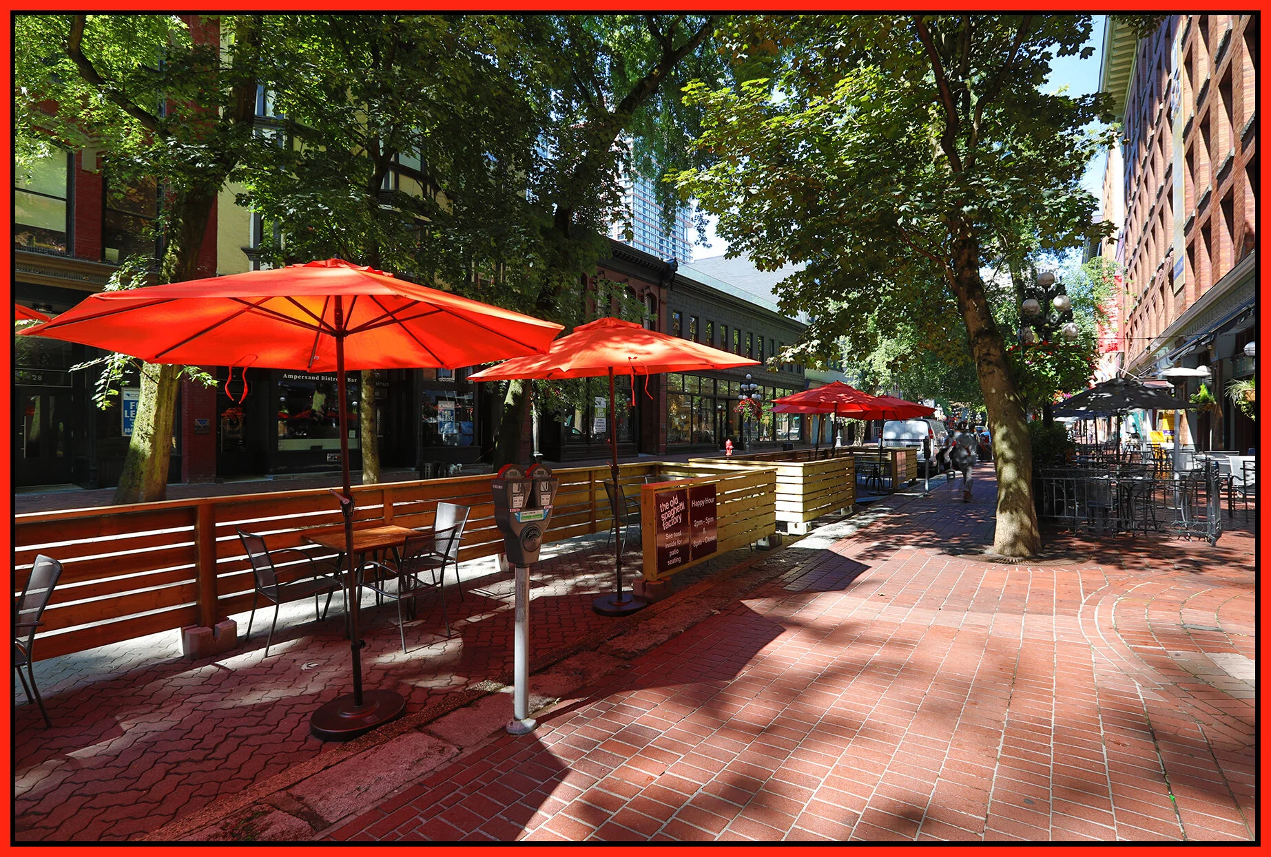 Gastown Curbside Seating_Jul 27_2020_HDR_4F6441_4x6s.jpg